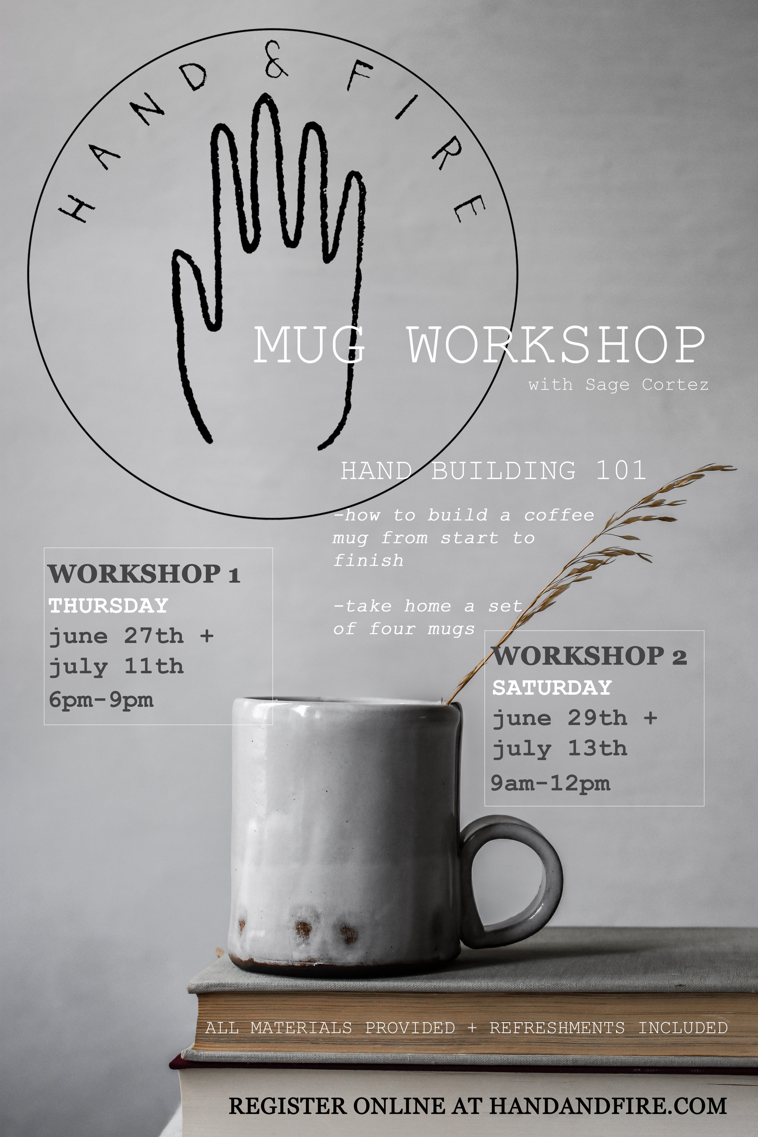 MUG WORKSHOP.jpg