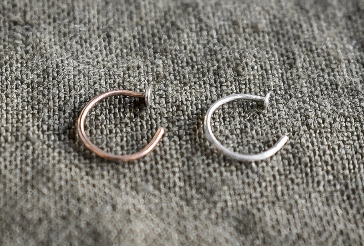 81CE38B9-A0AA-40CA-A4A9-7E9F8A98F484