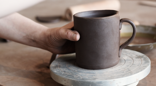 HAND+FIRE(products)