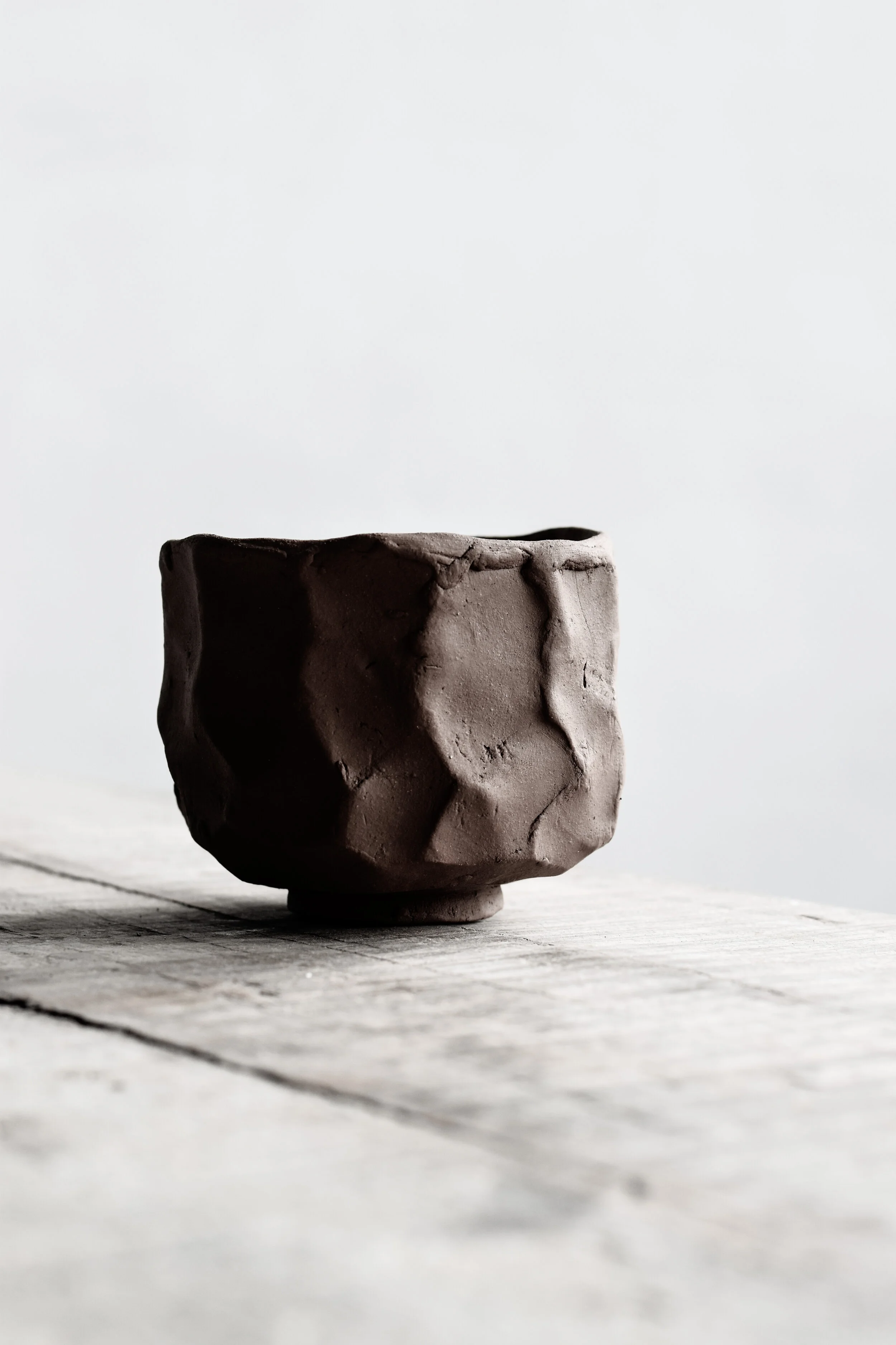 DDE7FD97-87CD-4F9D-AE1F-5B01F825BADA