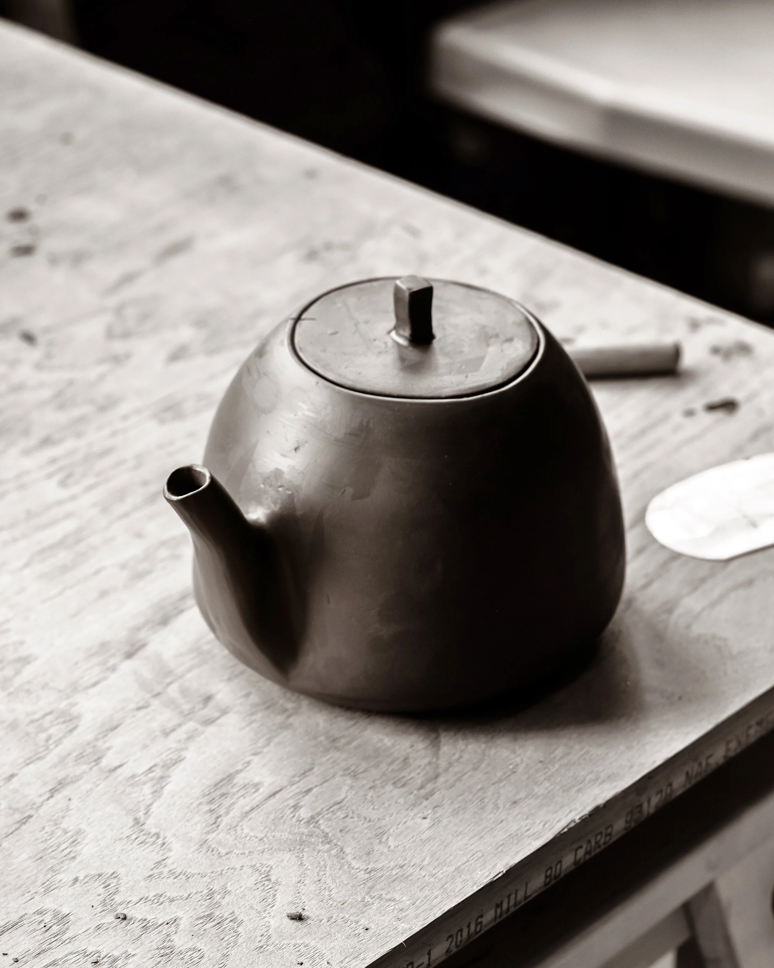 382980DB-CD91-4A03-9841-FFF03E1A5AA1