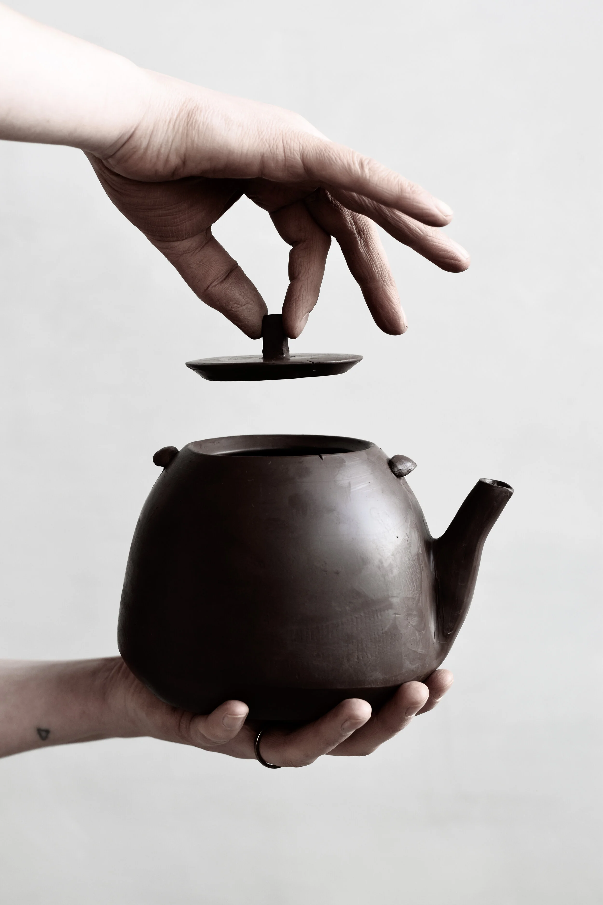 706B0302-2942-456E-8DD1-5A604F9C9F20