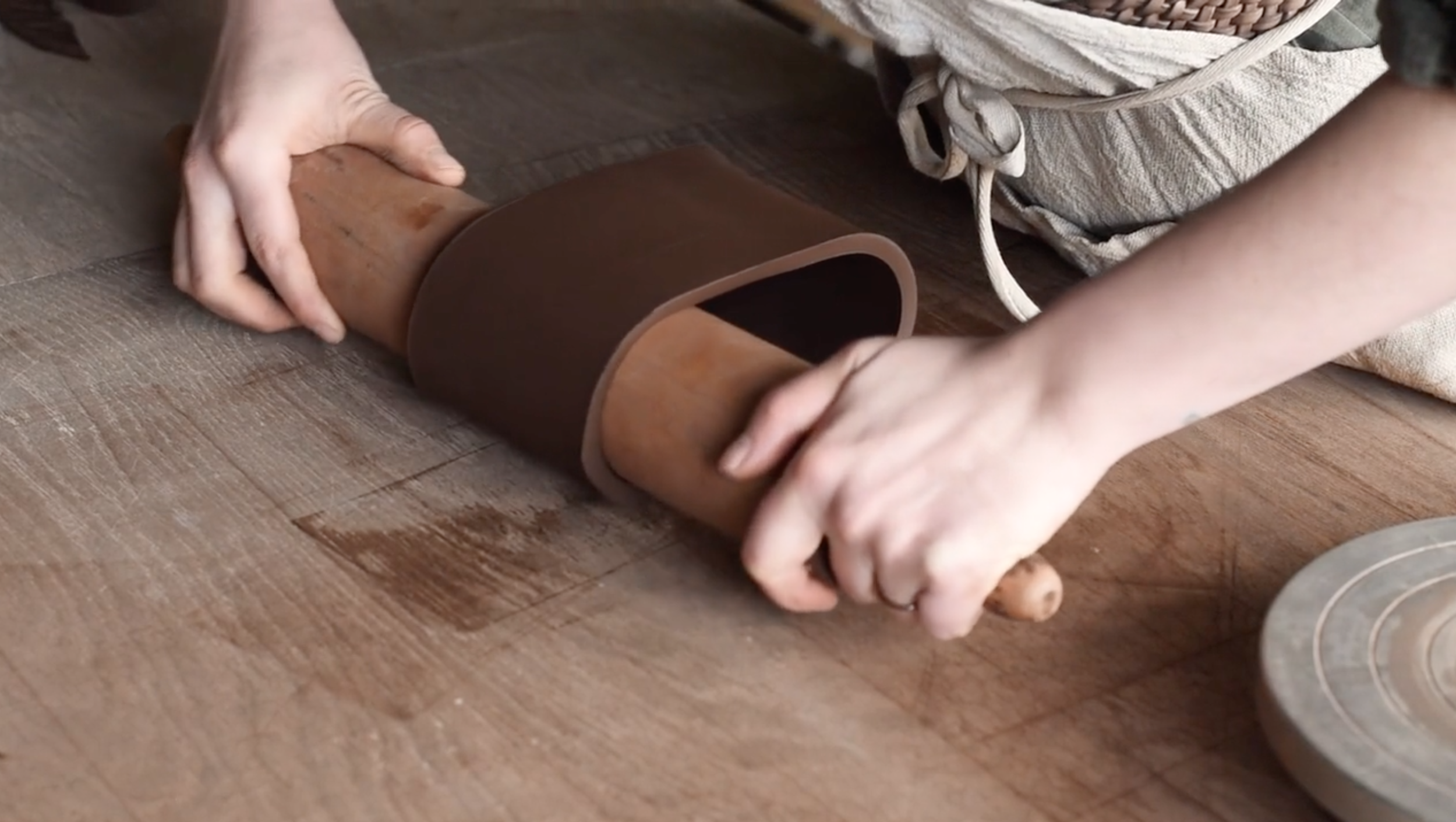 07E9AD10-350B-46BB-9D7E-7493C0BEA1D1