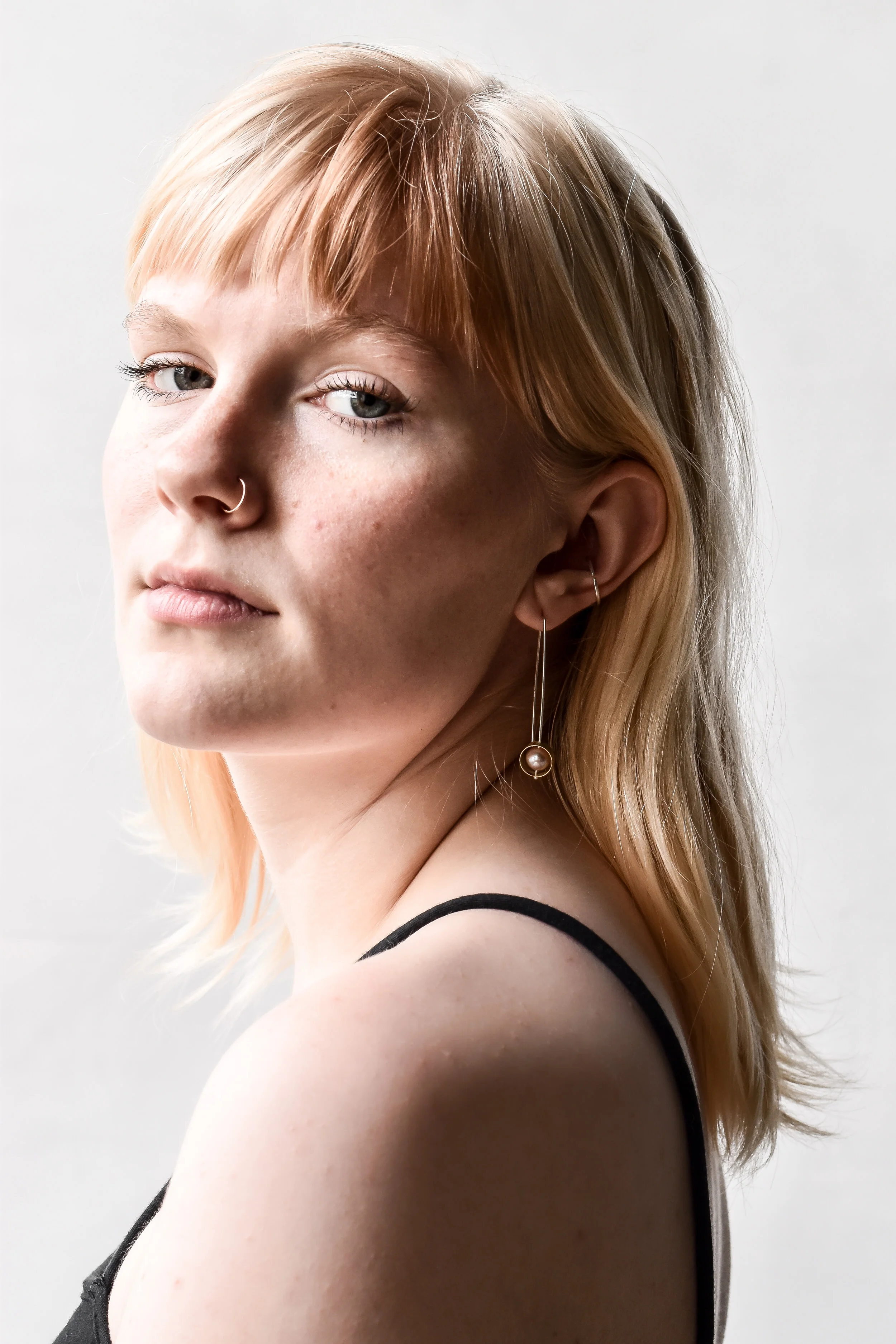 335BDF1B-6B37-47E9-BD9D-0EF525C75384