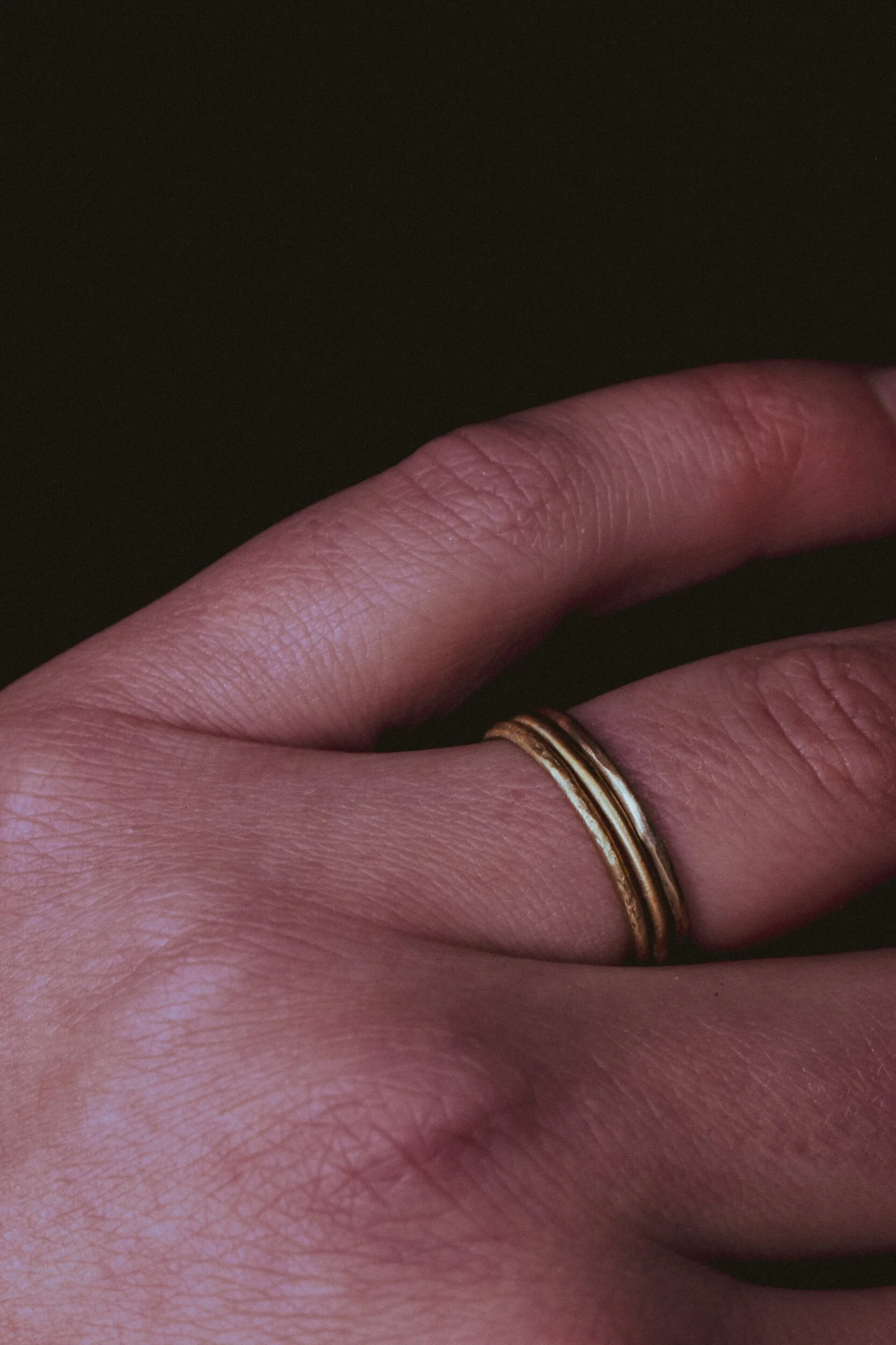 72D208AF-5BB5-4F45-9DD0-E6A79BC24987