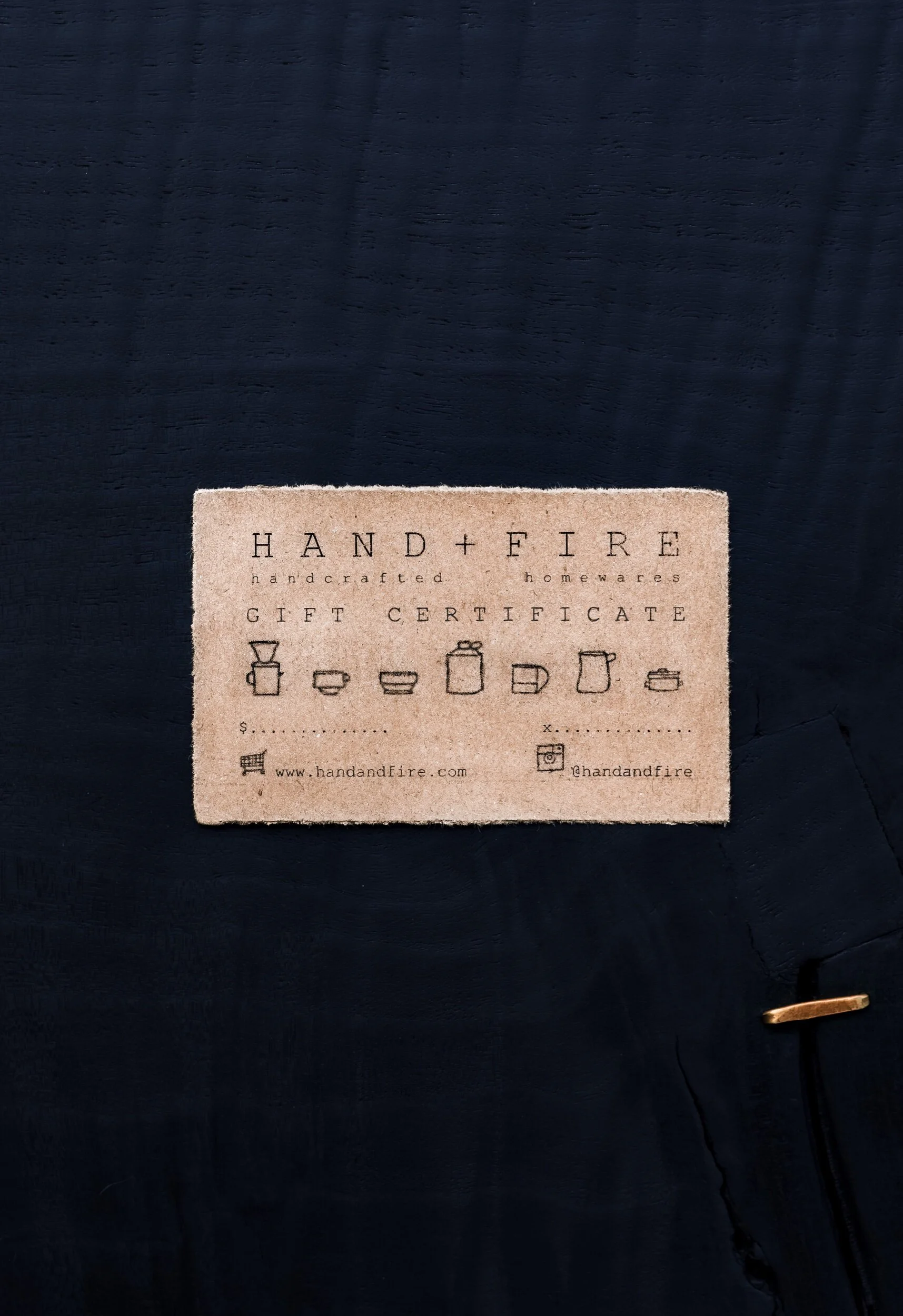 BB309759-5FF6-42C1-9945-DC3ACBA5E4EB