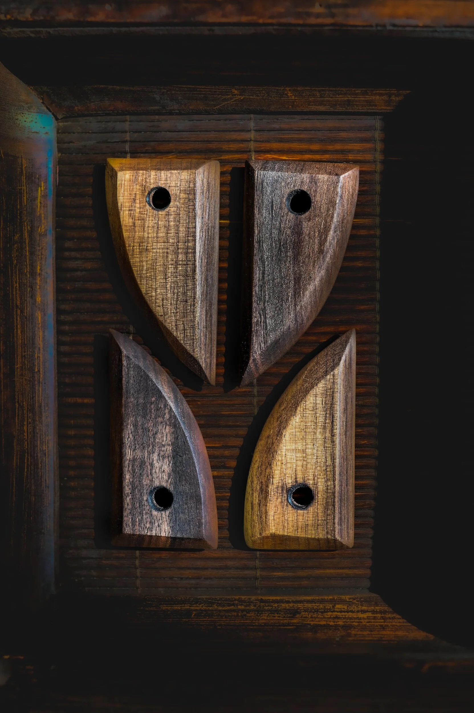 D2D31C3C-A868-44E9-B00D-1343A847B0B8