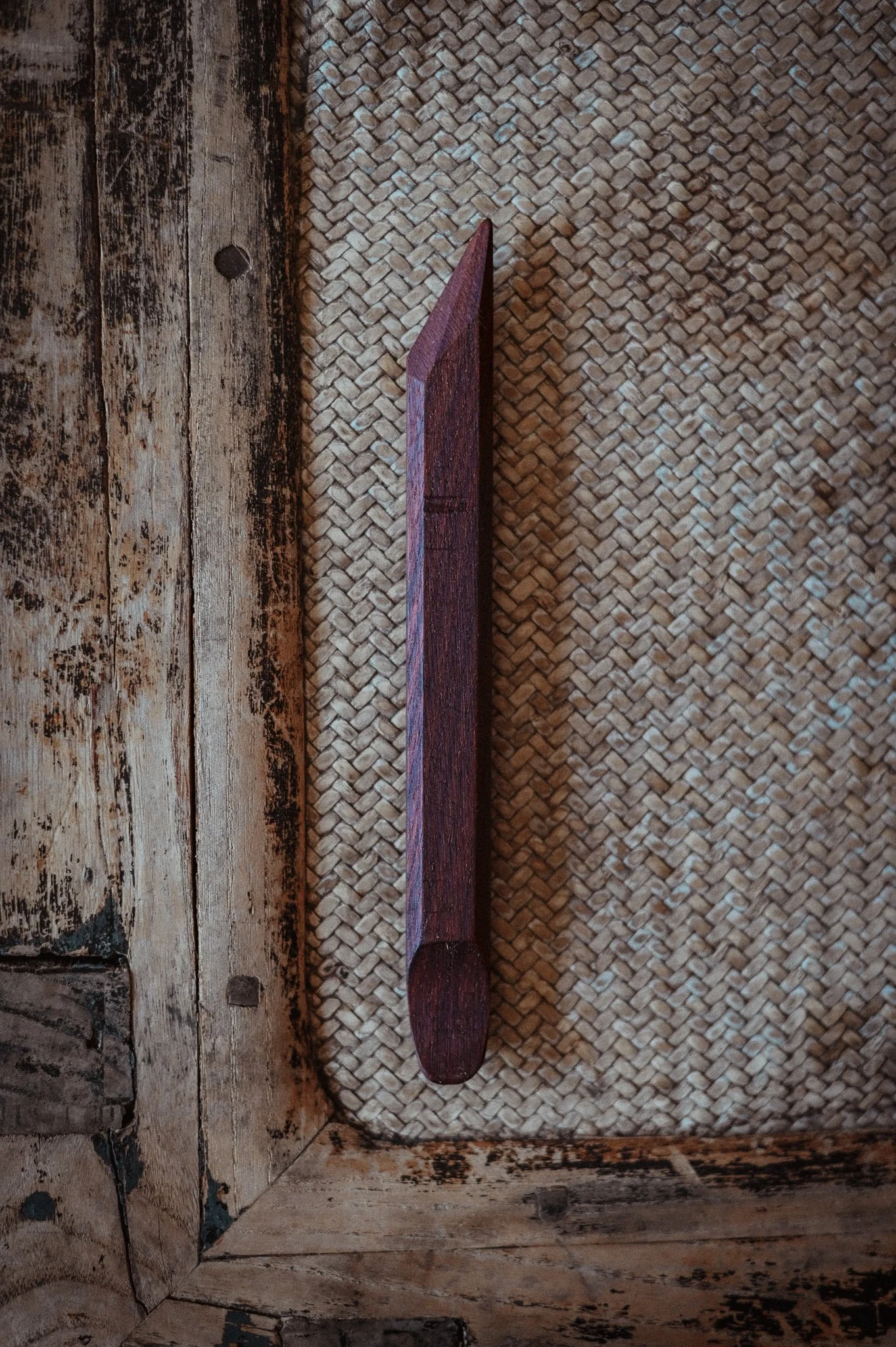 DSC_0475.jpg