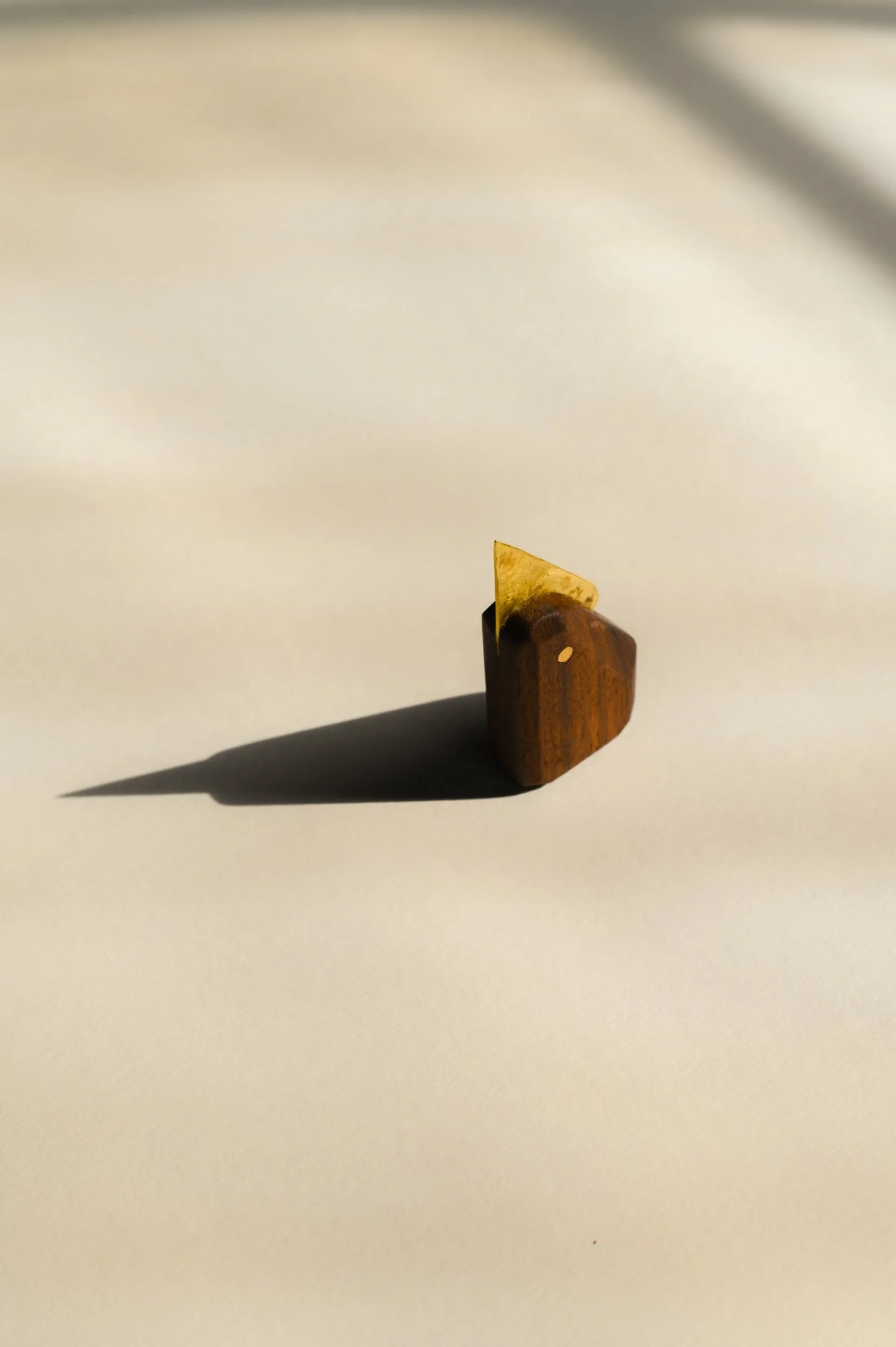 74A66091-953B-48A8-ABF1-9A17D9D4799C