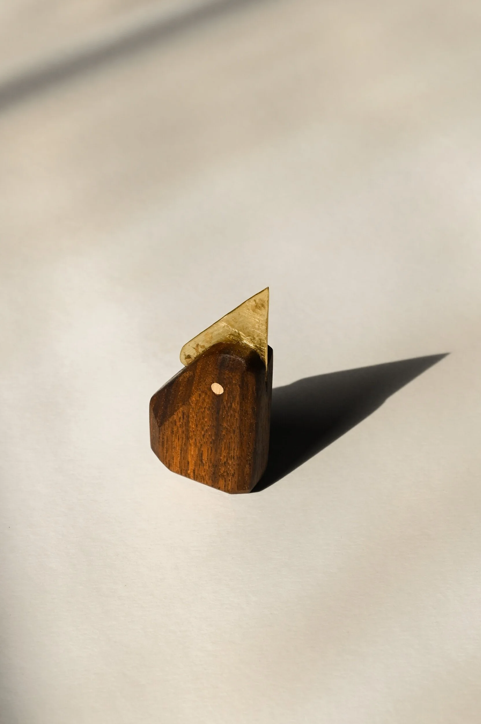 C43B8783-86B9-49A5-9F5C-8D68A60060AF