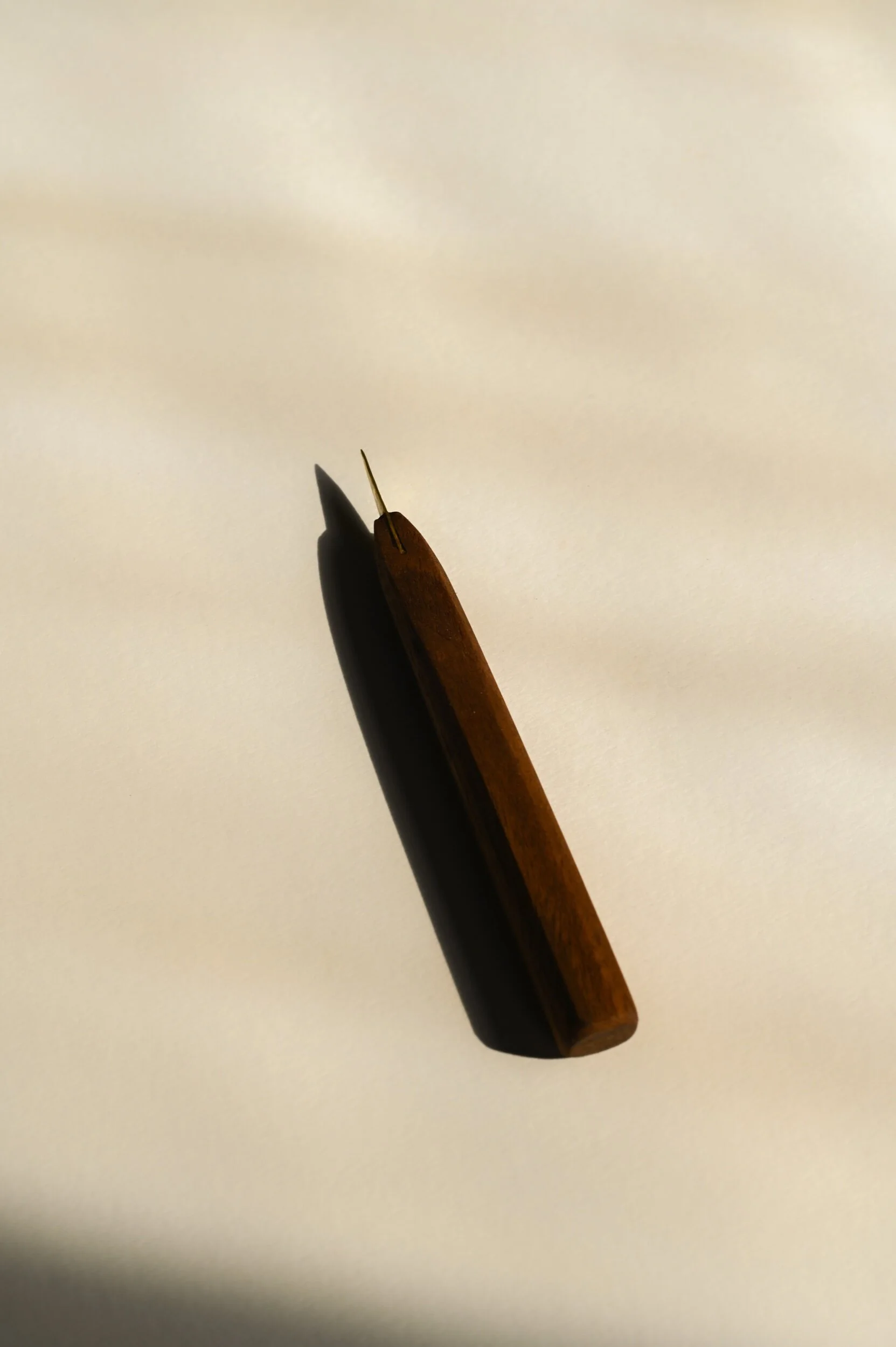 111101D1-9E27-458A-B2BA-BAE035043780