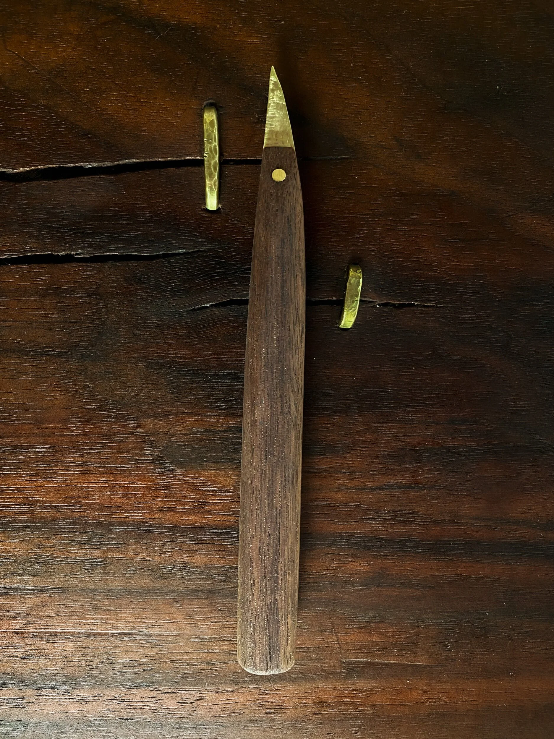 ECFD7265-35FA-4CFC-B1B9-CFA1D836C27C