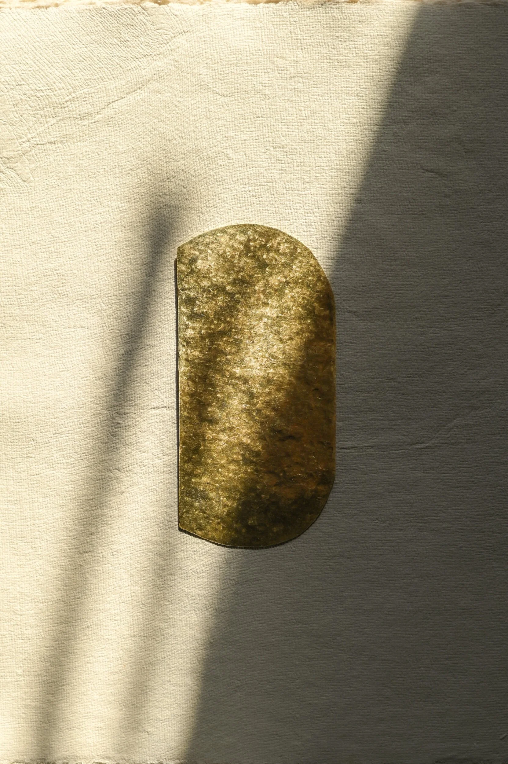 95A08025-F33C-472B-9887-F46FBA005A14