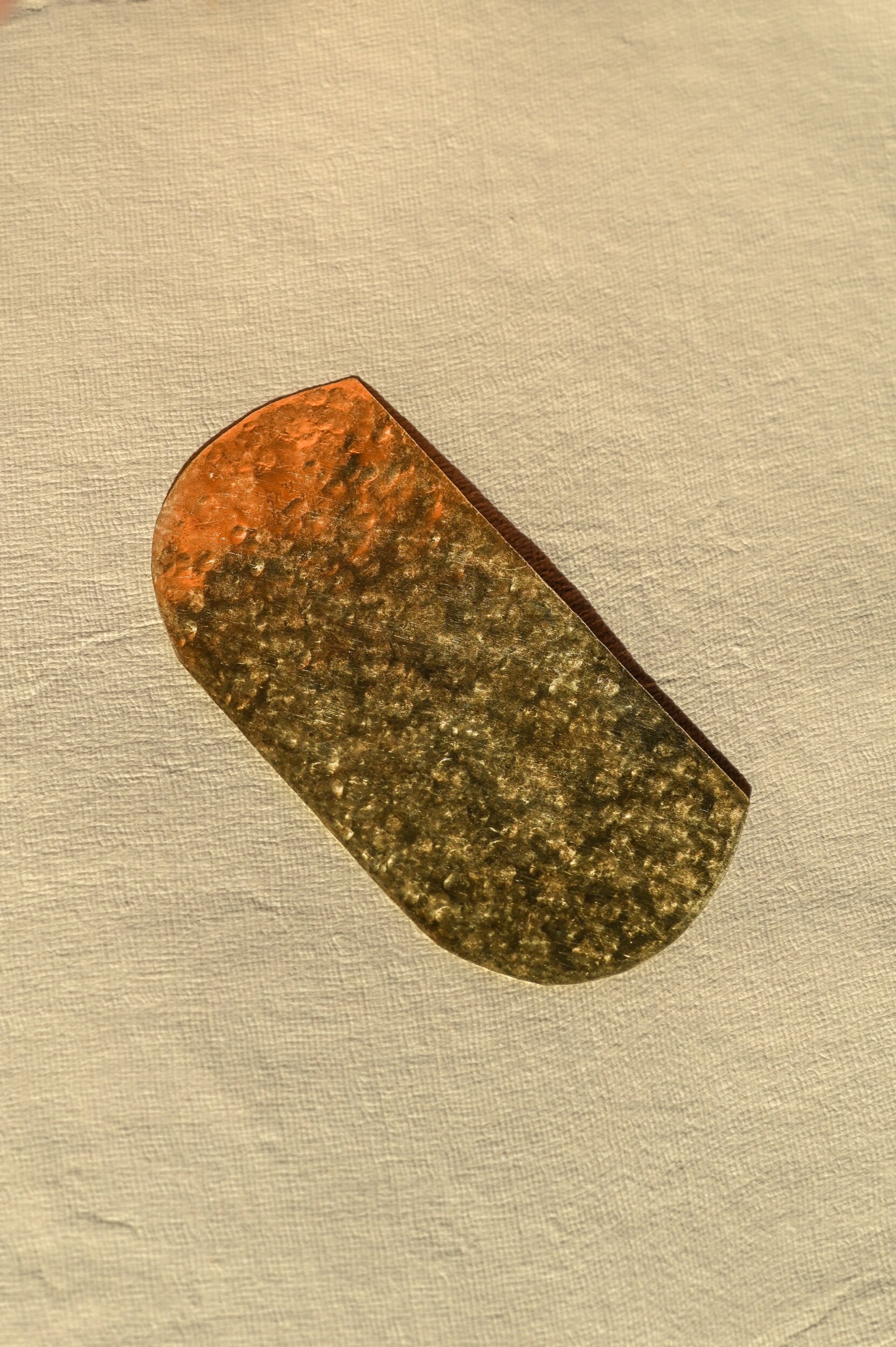 441513F7-184C-4CB8-A6E2-3C741CE5A134