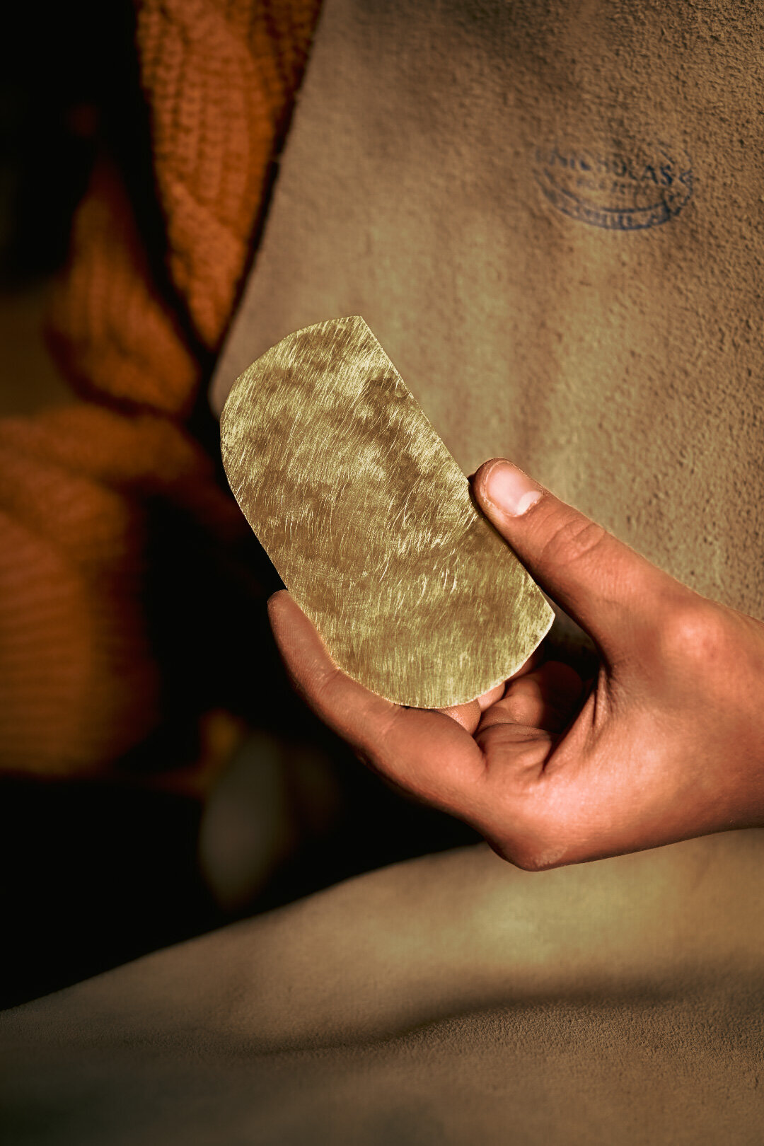 9ED31757-DBC1-4831-936C-A3409457C9CD