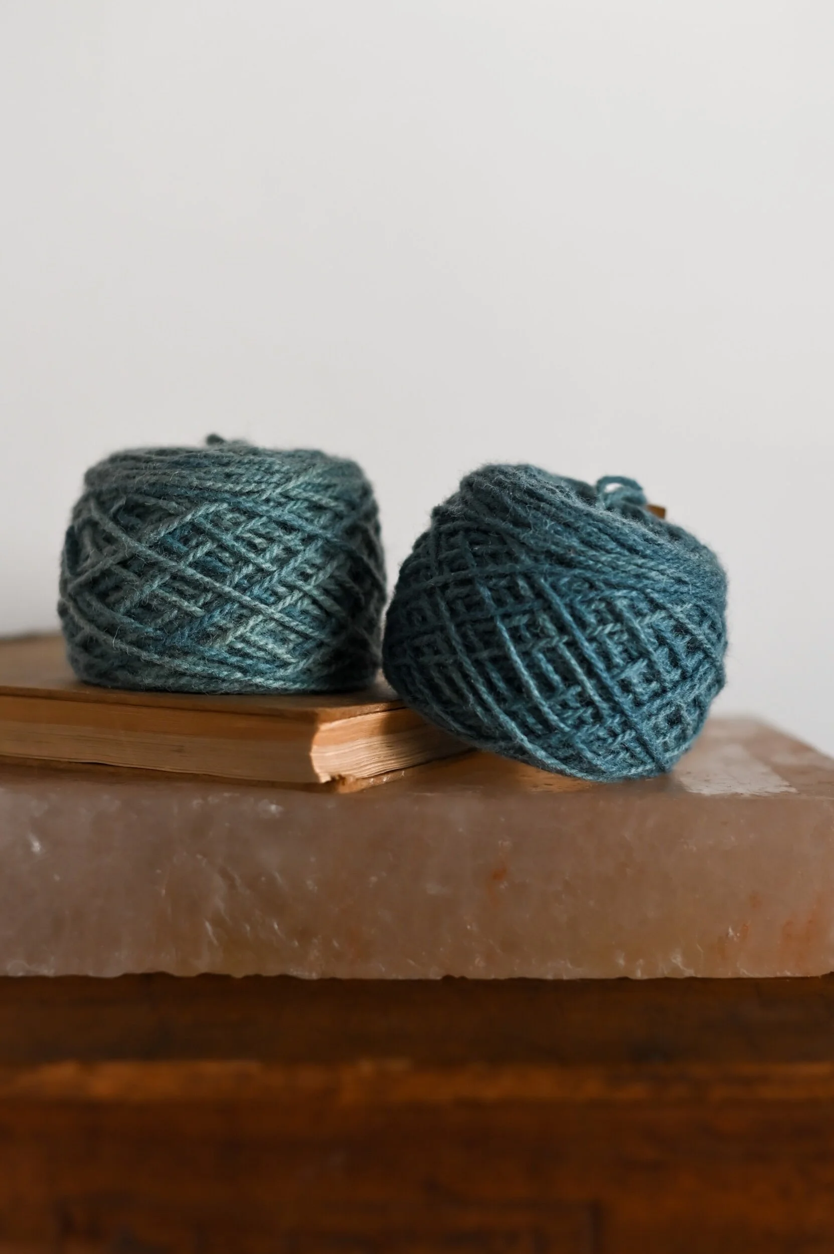 A43AD9E5-A367-453F-A2E2-E8CFE6517AA1