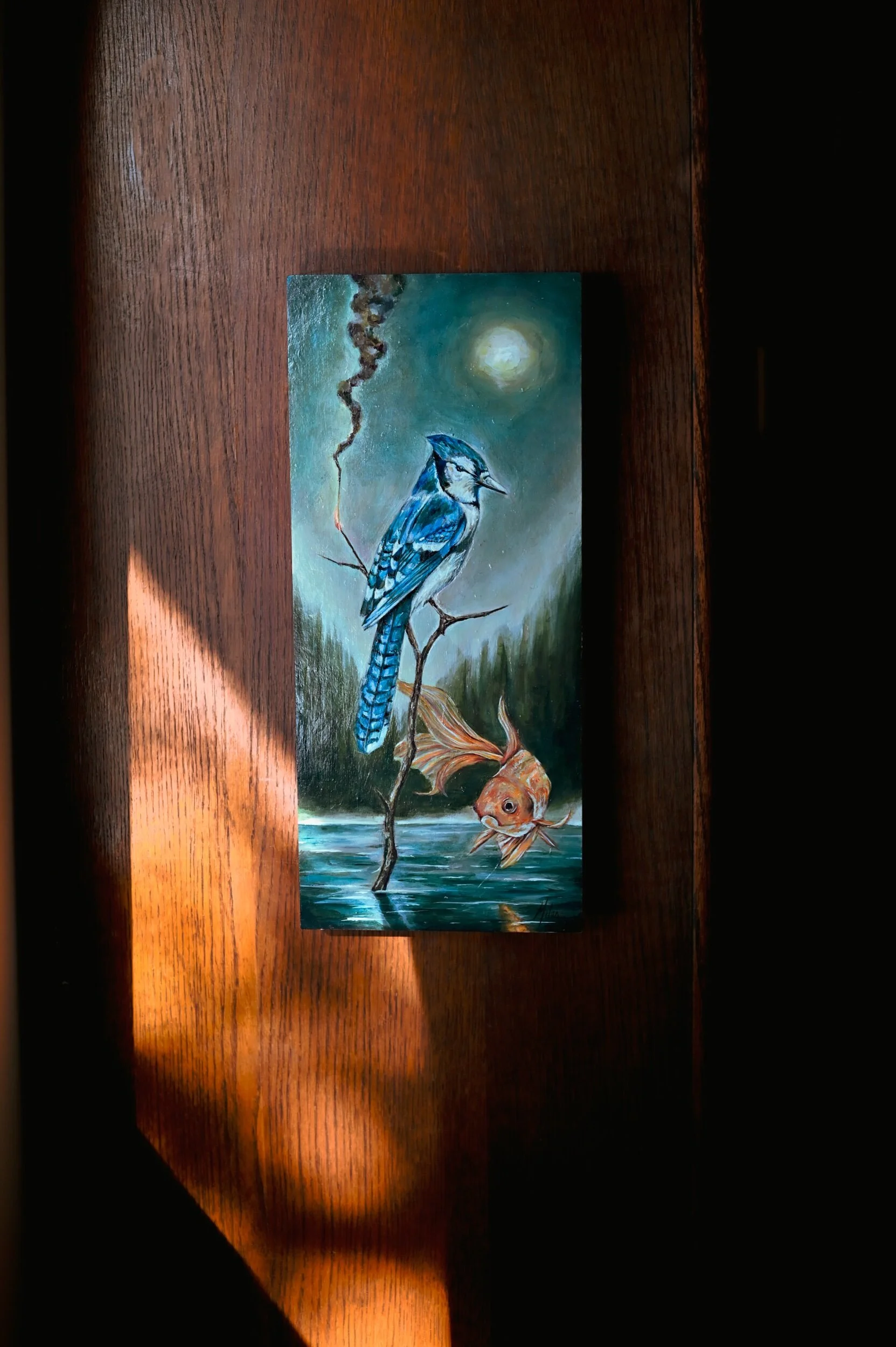 17DEC4BF-8217-47A9-AA21-F291DC4ACB0C