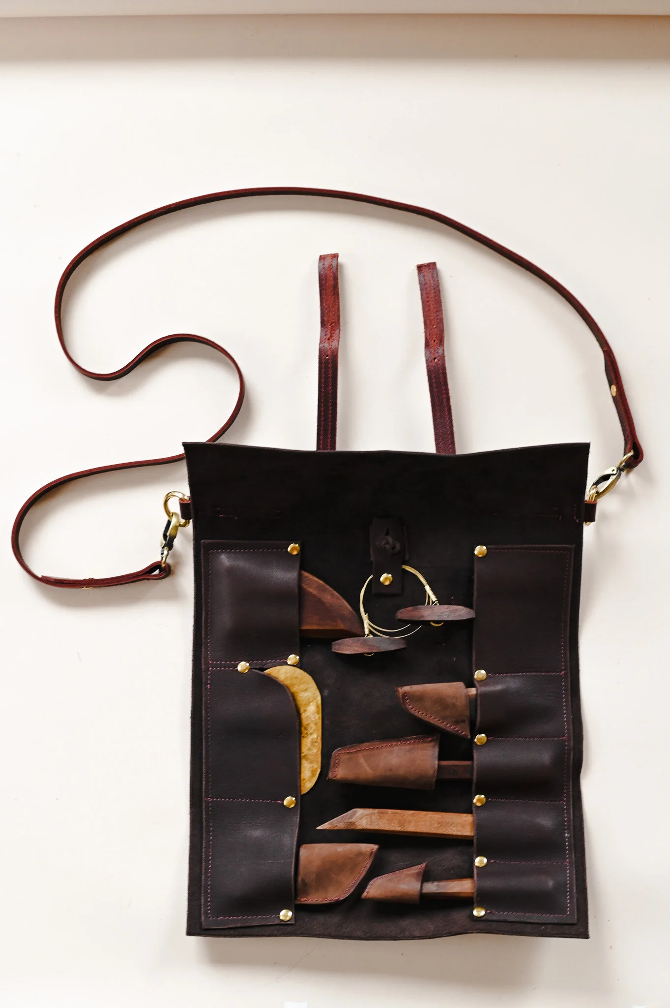 D26D6FB3-32F7-4A63-96DE-DD5425347826