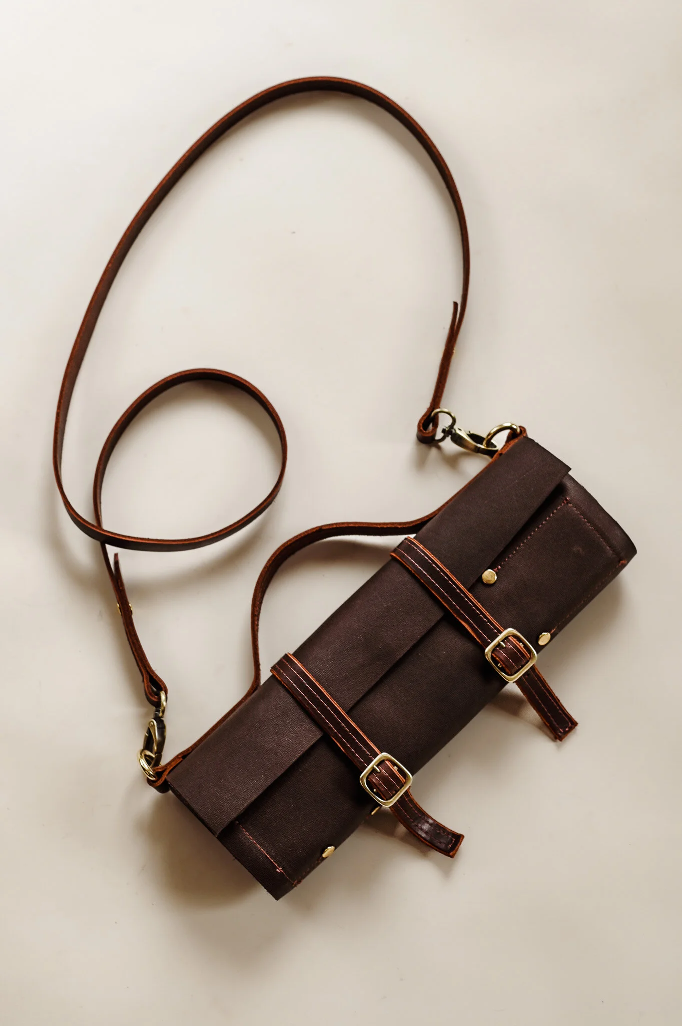 07145168-9FB2-4A23-9C3D-4716A7F7FA5B