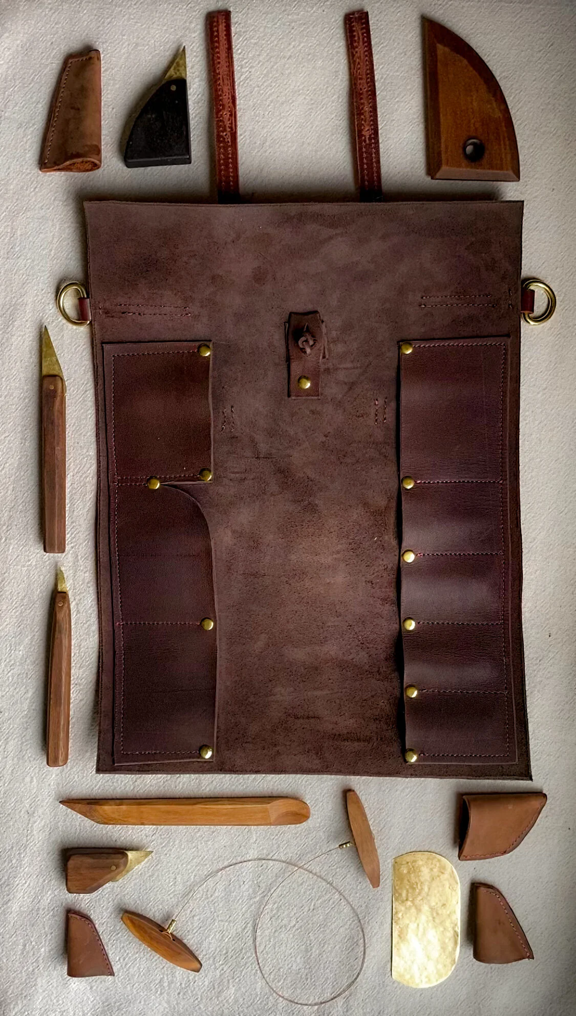 BE74159E-695A-4DA5-9466-FA199C25A3CA