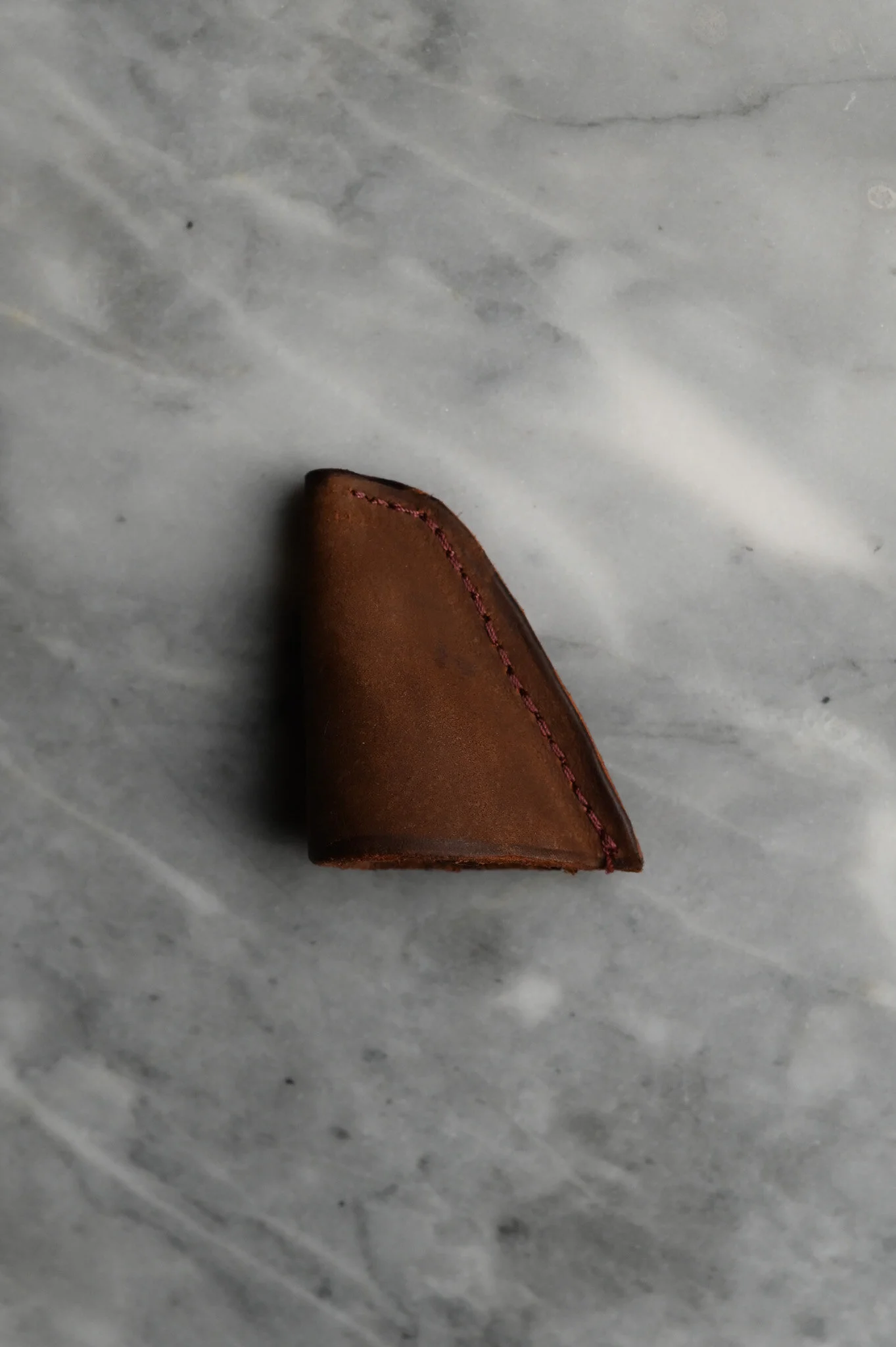 59E692D9-39B7-498A-96FD-90C76AC3D1C5