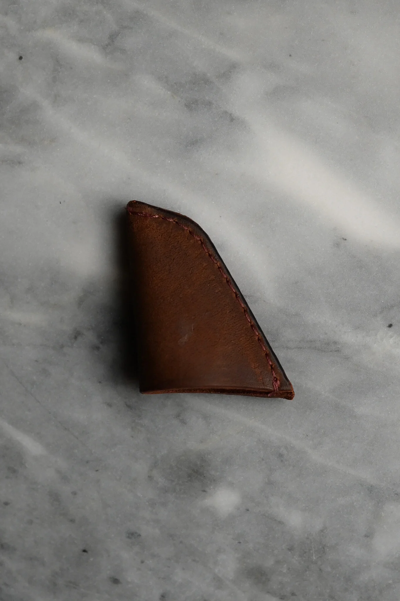 CFE5FBDB-7D07-476D-90C7-C41438CD04E8