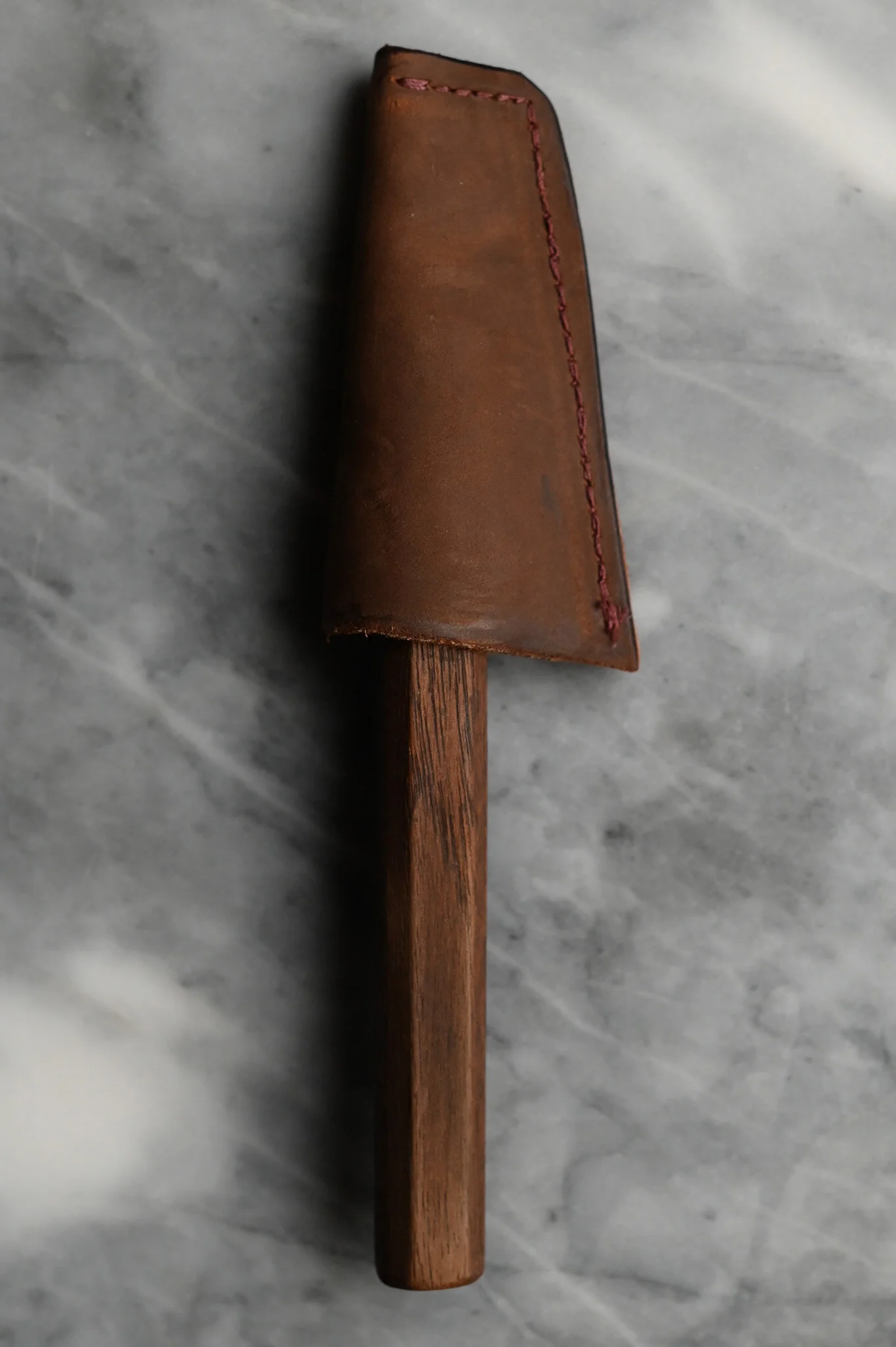 B4D0E1AD-8745-4FF4-B448-3A2783CFE8C3