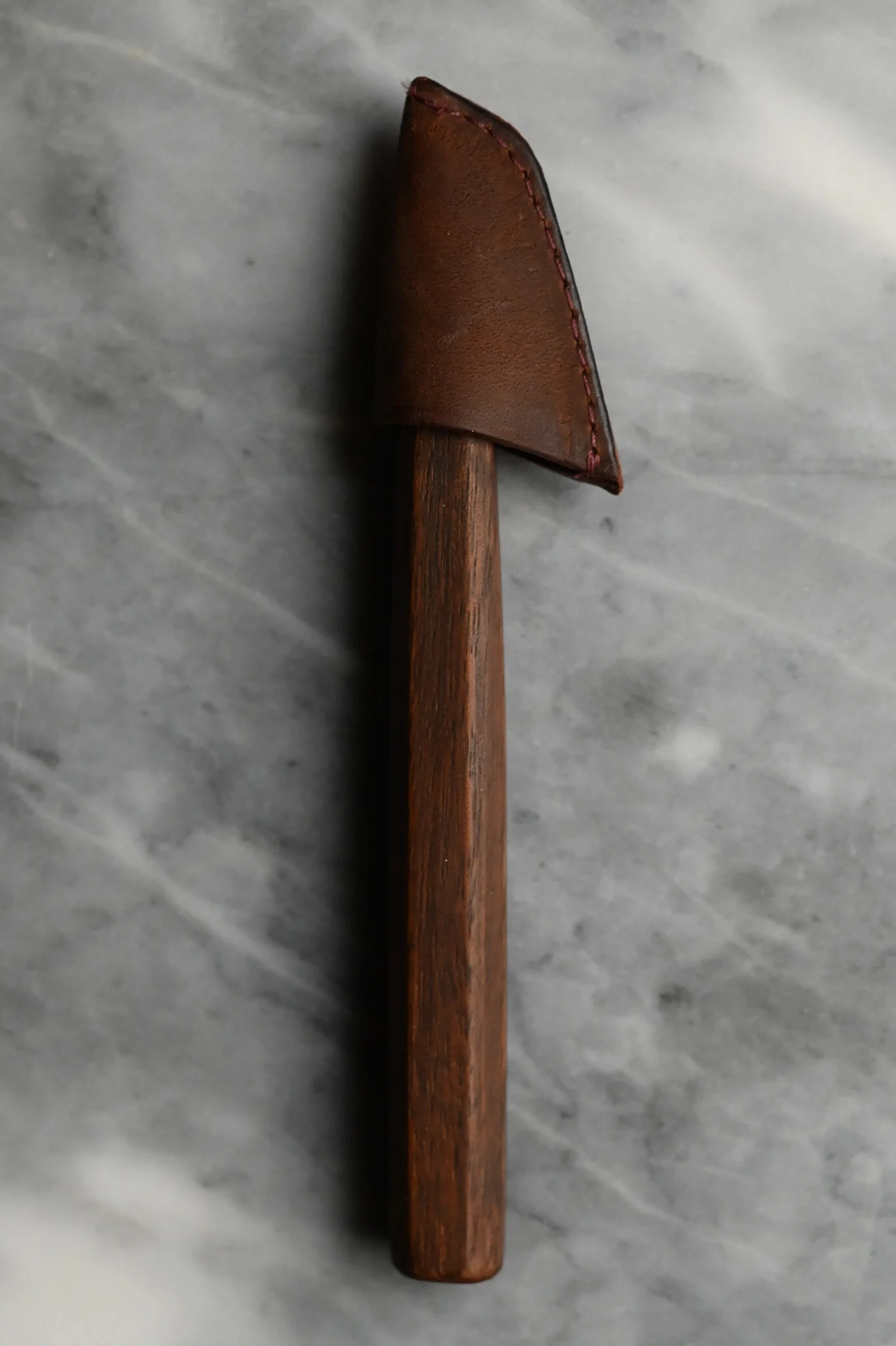 A39047AF-217C-4EA3-BFEA-BC610E8846BB