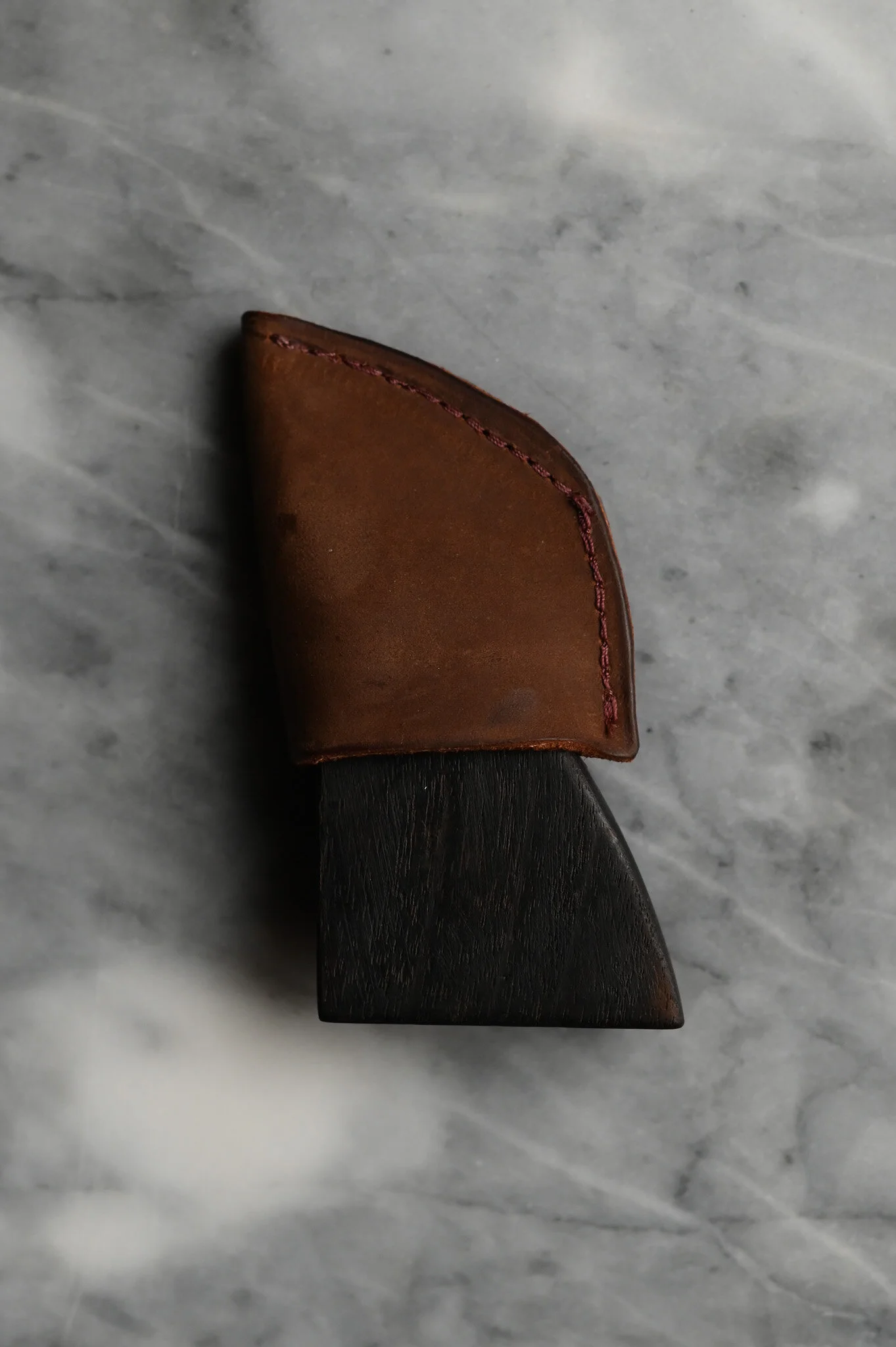 C2ACB445-AB78-41AB-B5D6-34E7E098130F