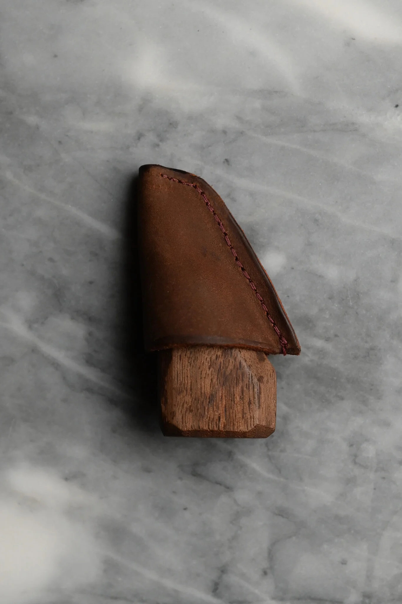 09502617-300F-46A1-8102-ACBCB9634E88