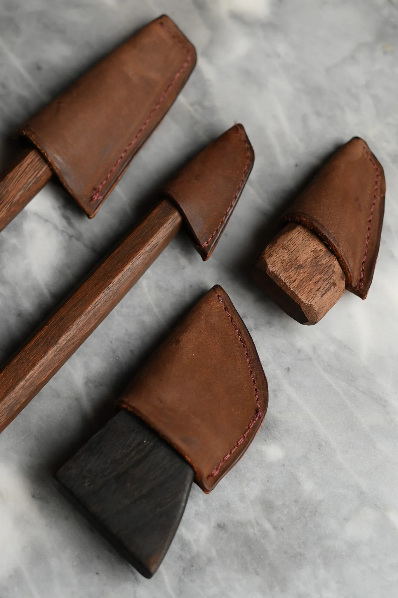 69936D08-AC85-4280-BC38-9A4D19661902