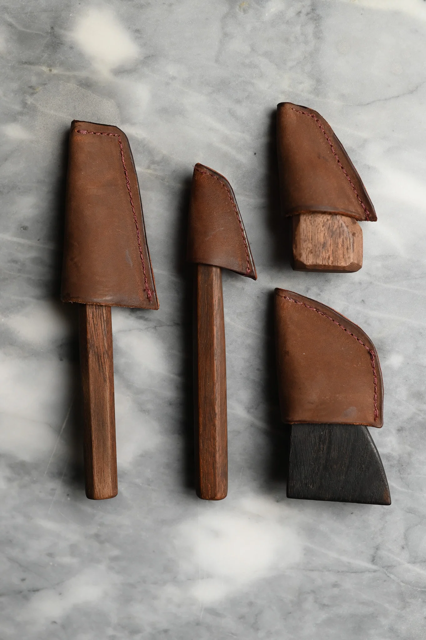 28348929-4182-49C6-9BEB-58BE72ADB4A2