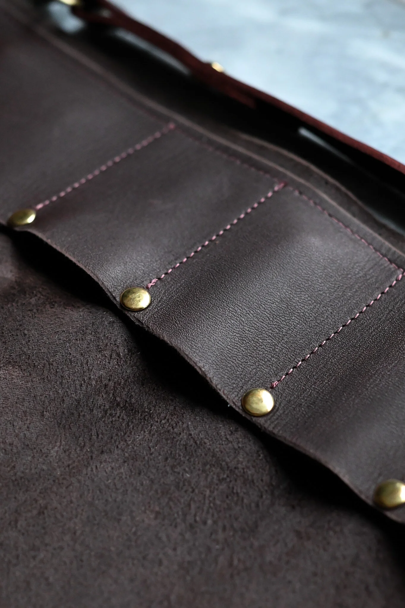 5F2E2C5B-6DBD-4E4F-A12D-30441C9F49B8