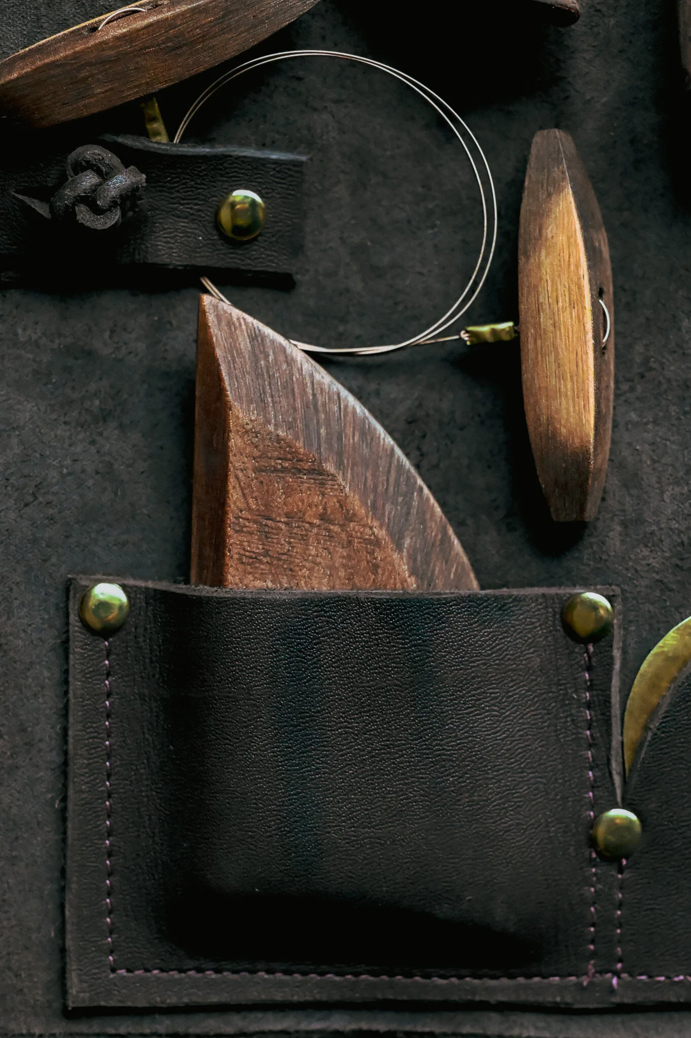 AEB513DC-6454-4A67-85DE-A11A1C09C082