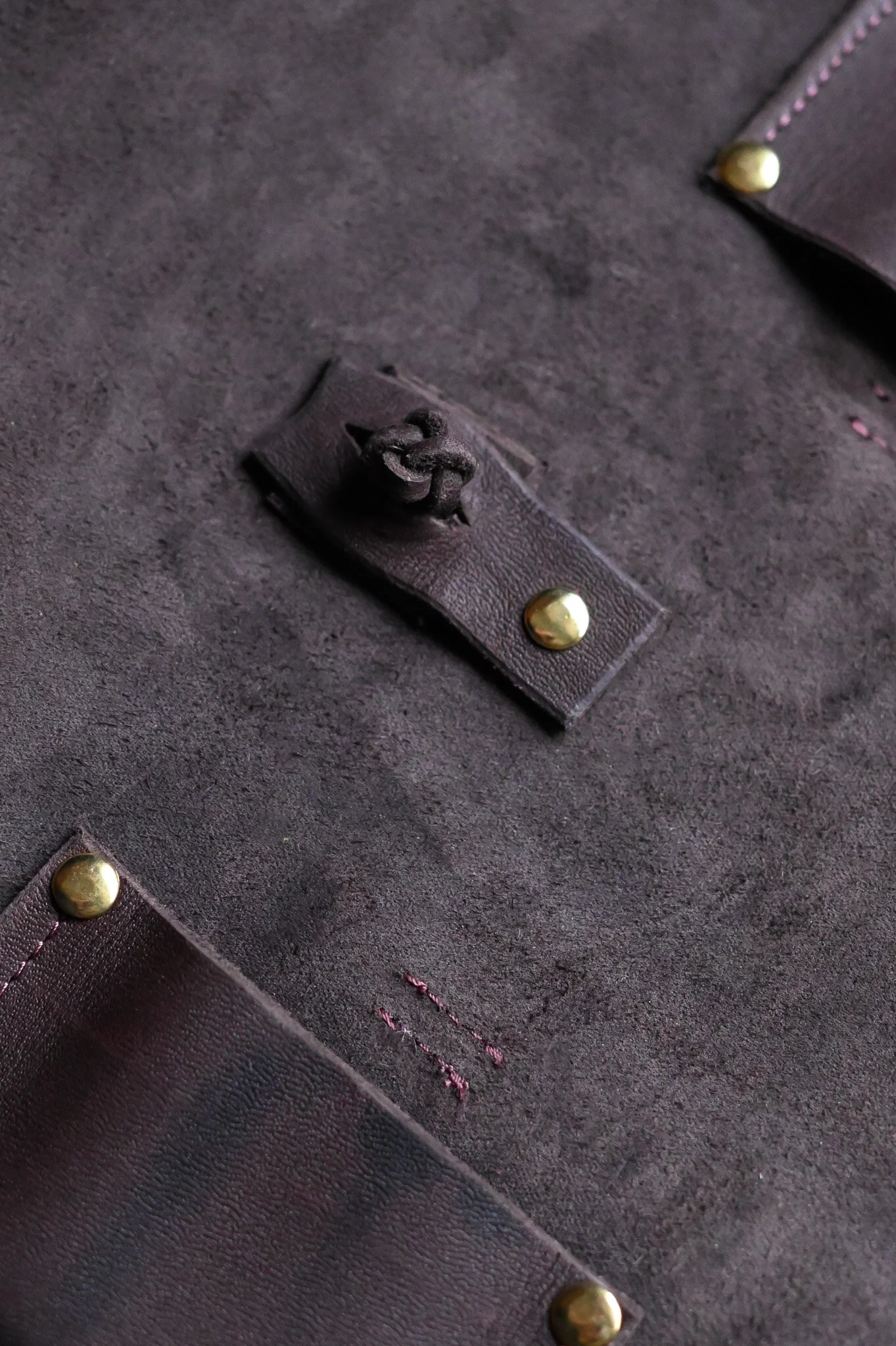 FF98C195-5738-46D3-A17C-92A8D7E12893