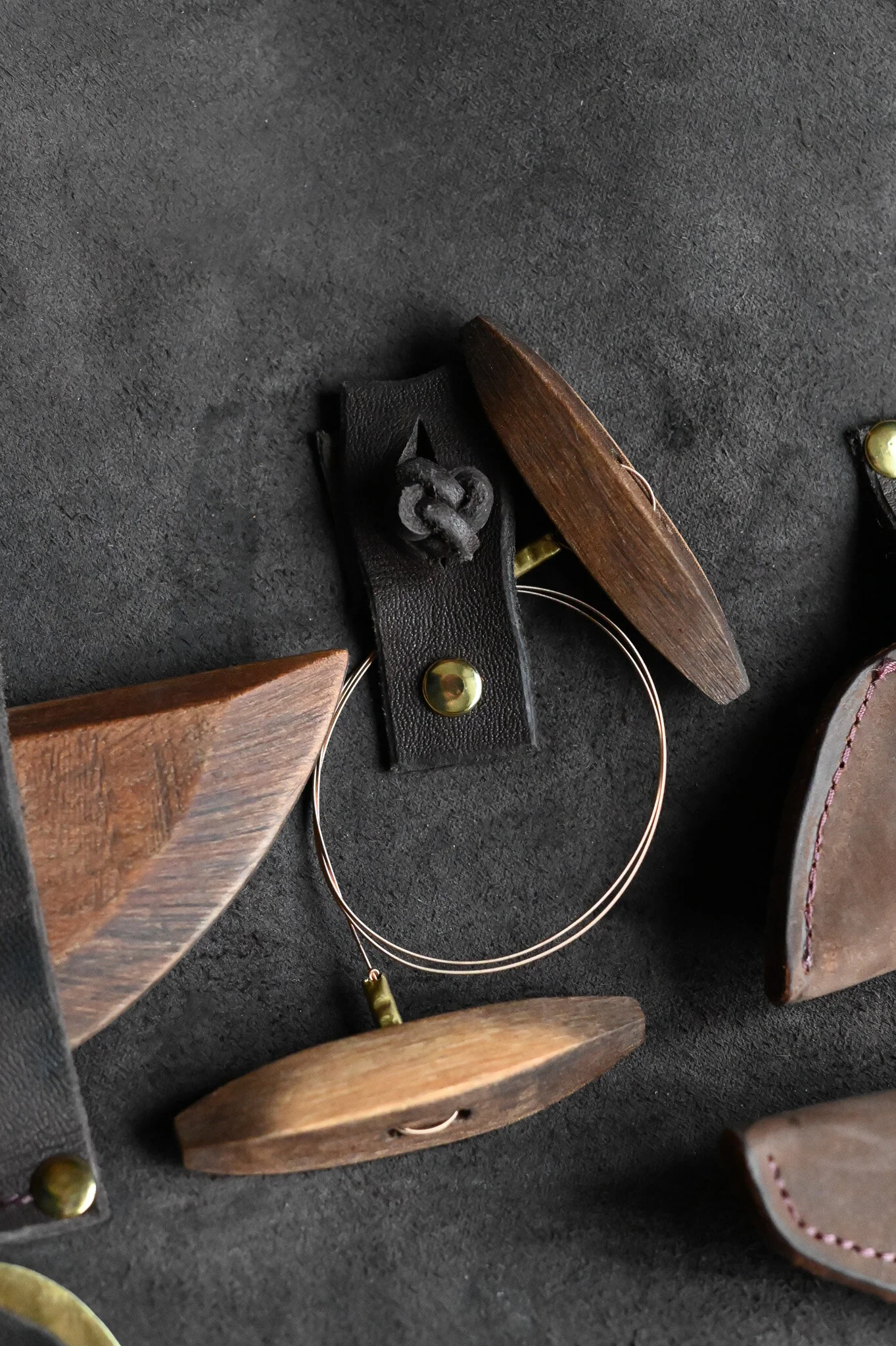 6691CD56-DF72-4AC3-A3D9-F0FA75626334