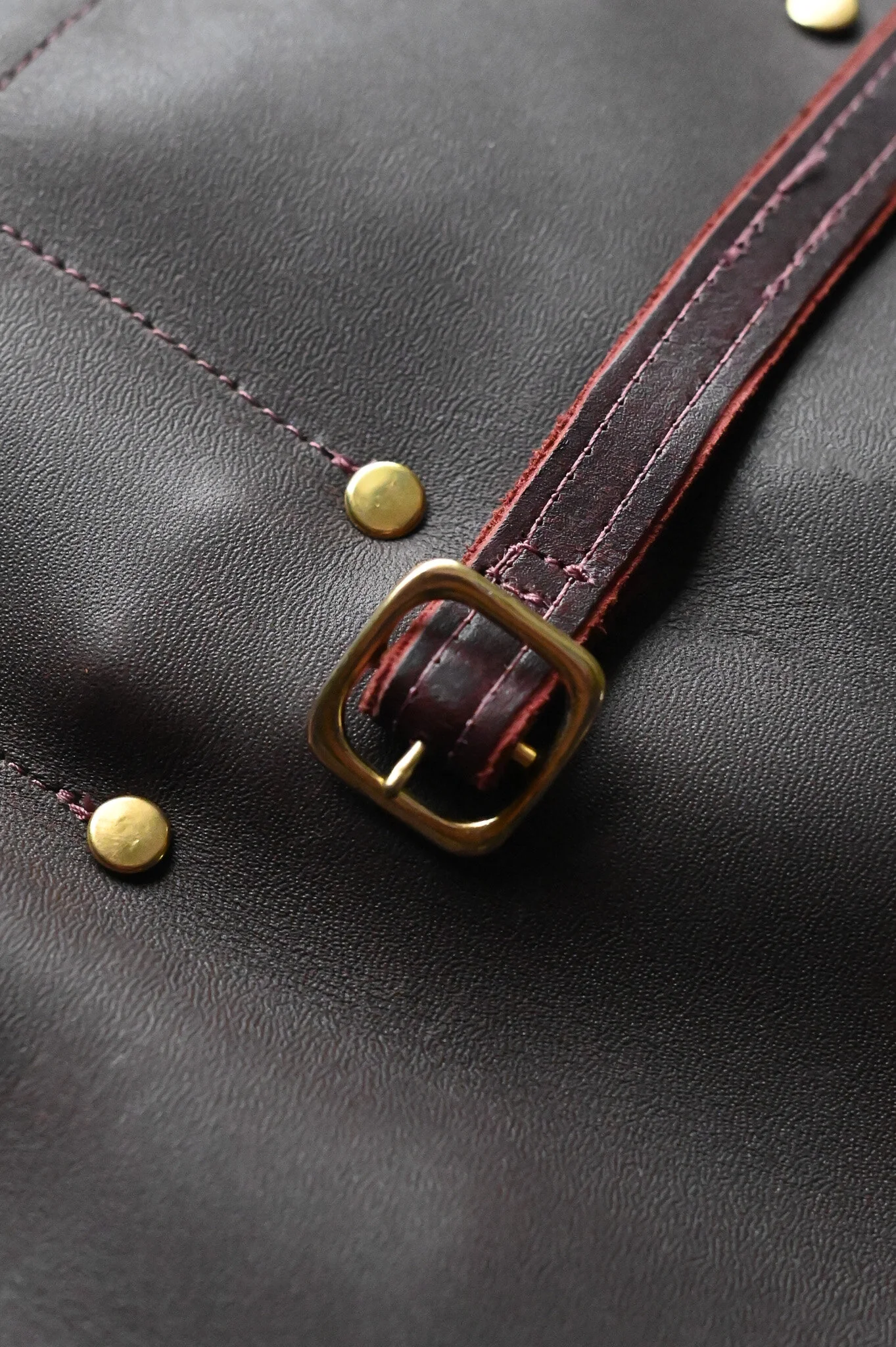 94C745D9-DB07-4CD6-A0D3-98CC53765754