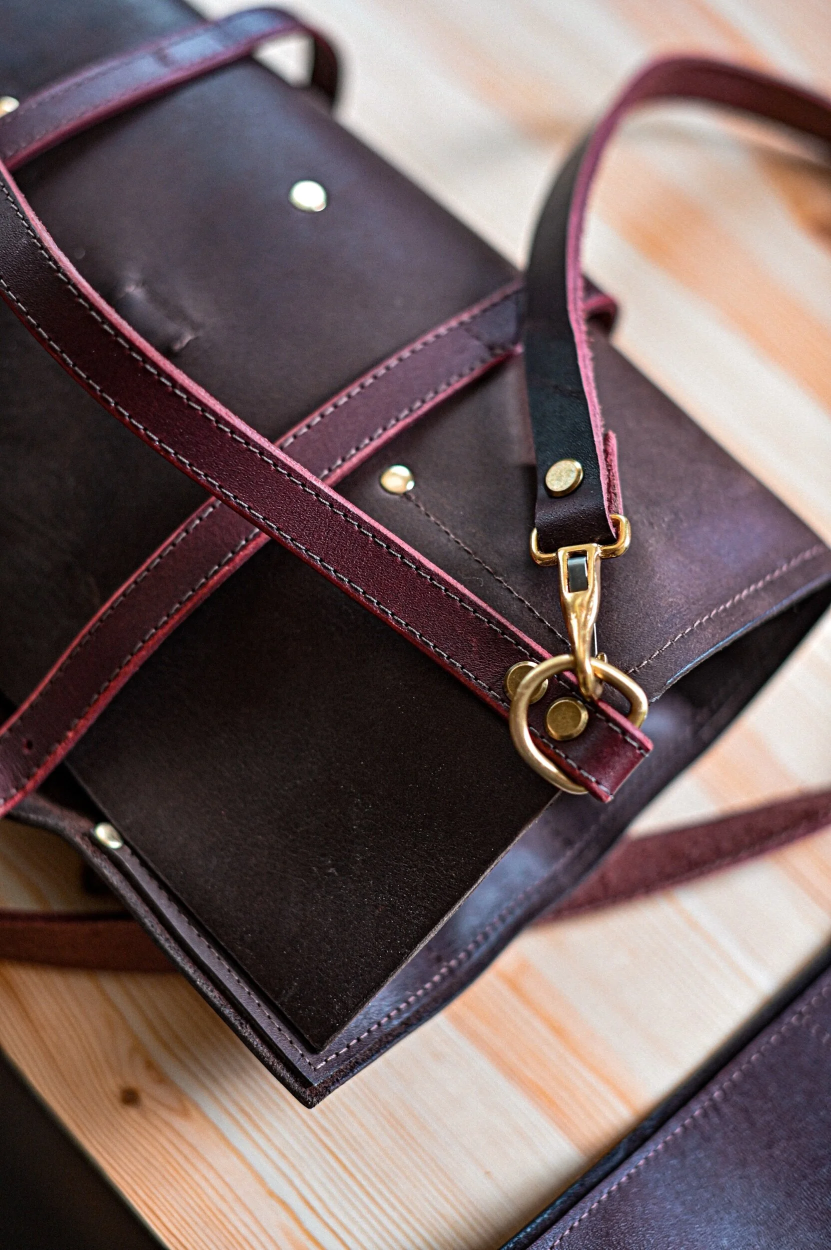 D1DE6296-C399-43AD-9C74-C856E048F8F8