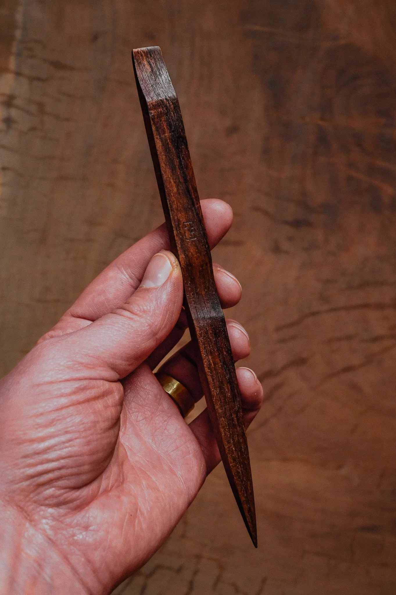 Quill Sculptor