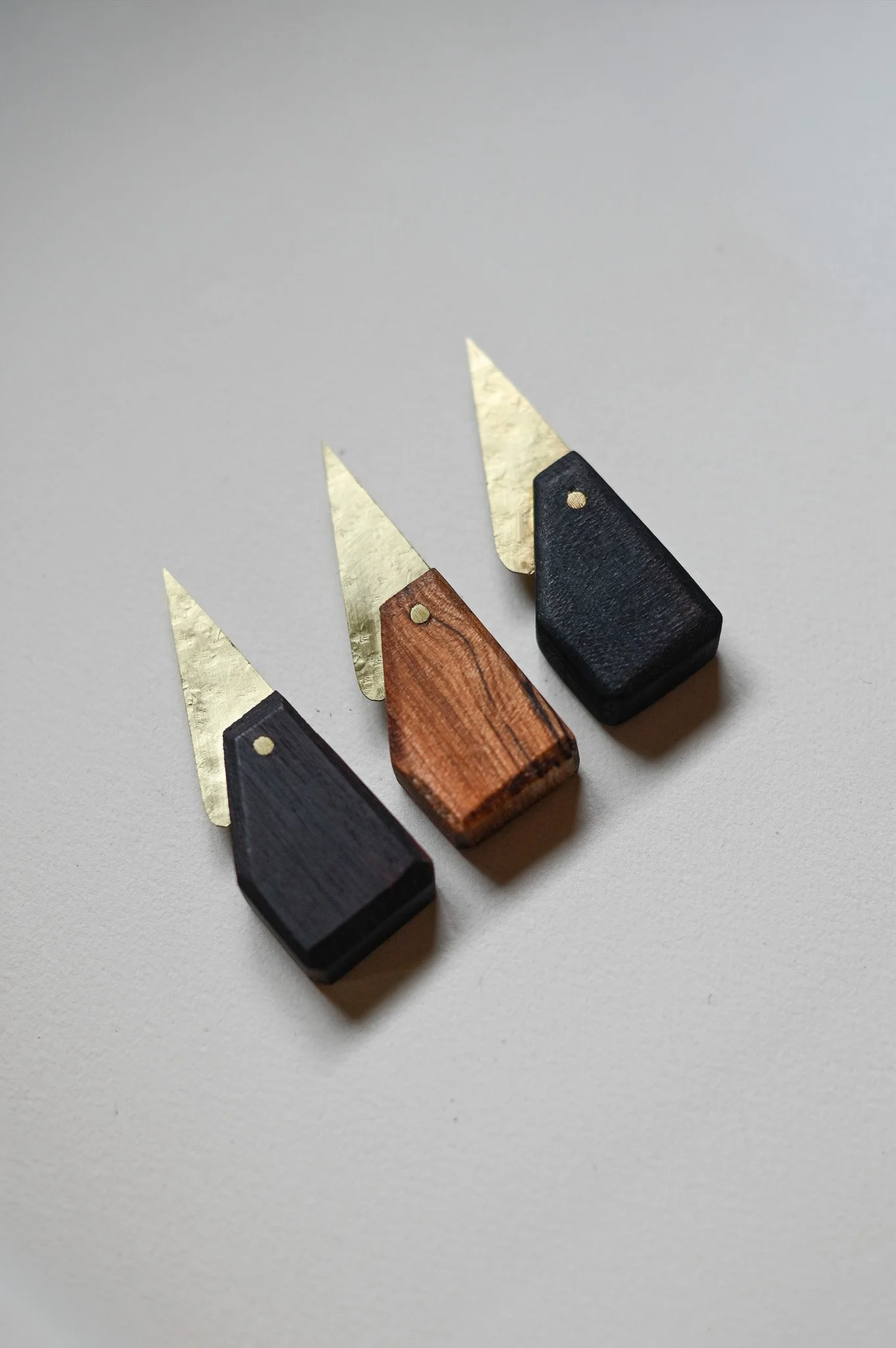 Chicken Knife