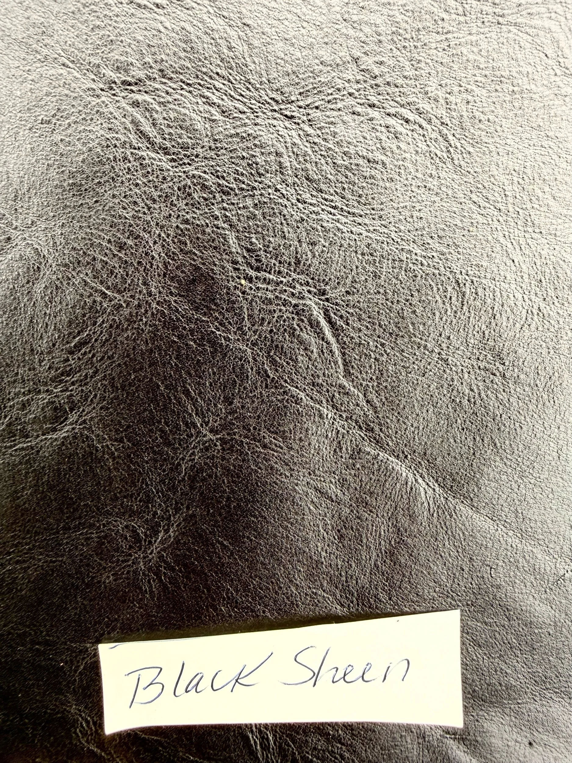 BBA27407-426B-43EC-A2C7-C191653DAD60.jpeg