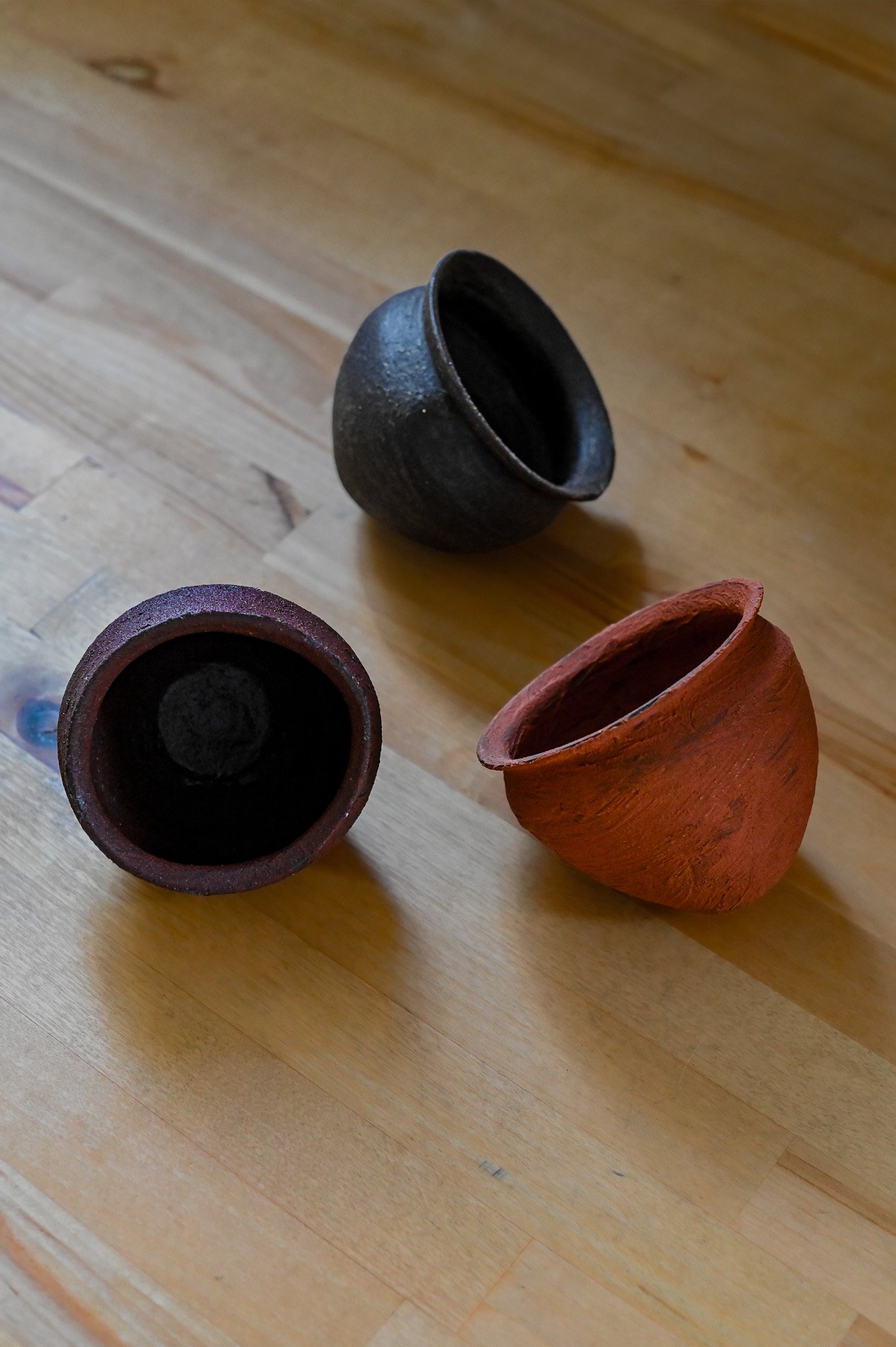 DSC_5135.jpg