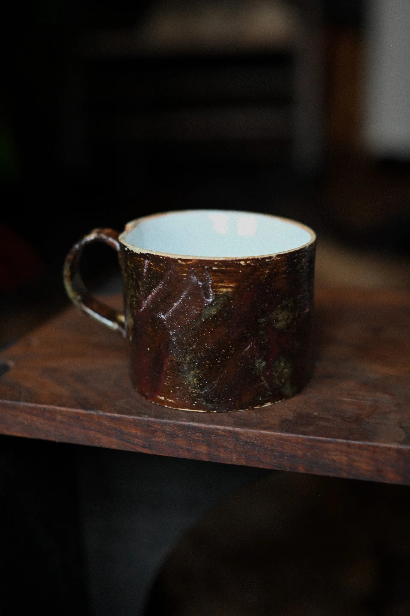 DSC_7695.jpg
