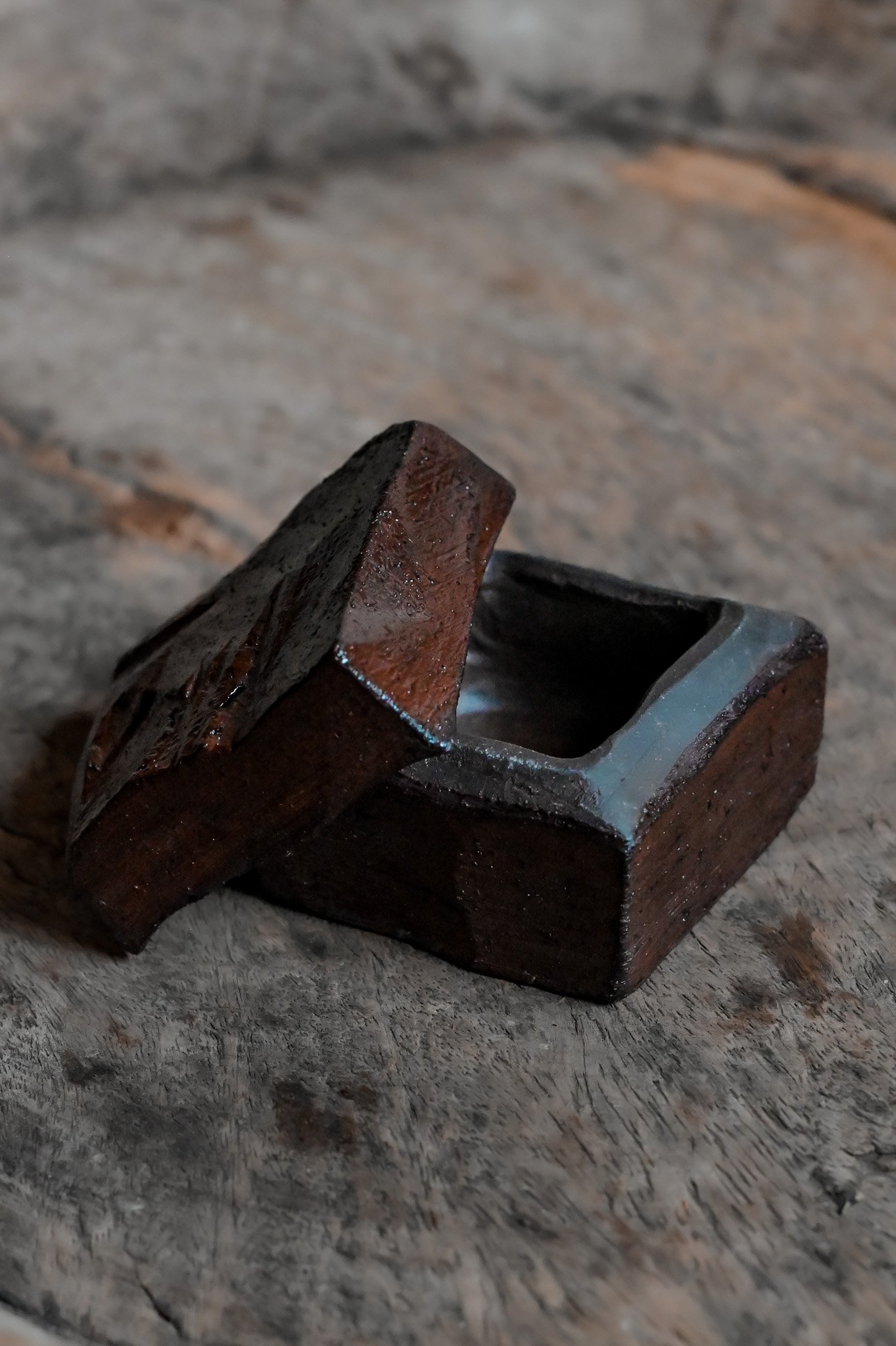 DSC_4530.jpg