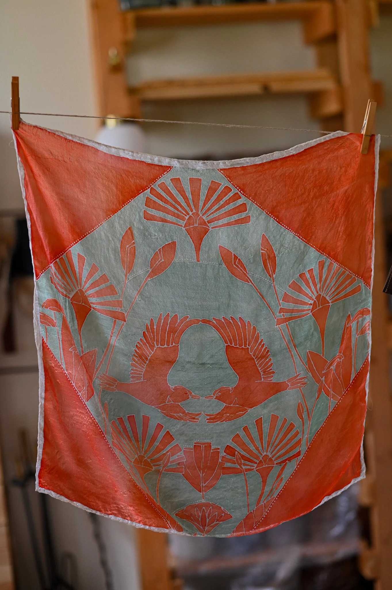 DSC_7346.jpg