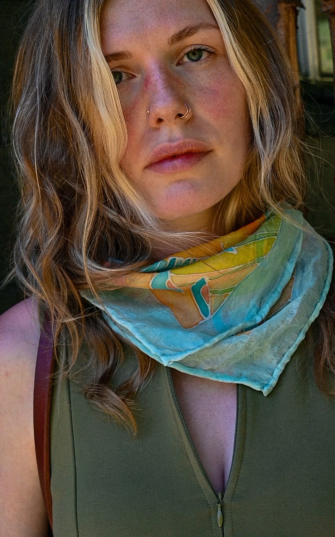 DSC_7437.JPG