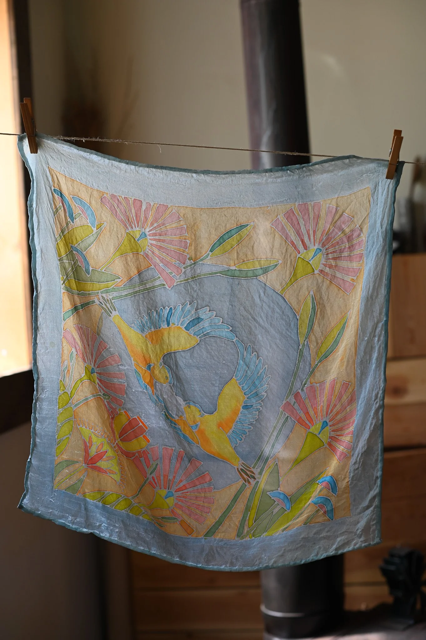 DSC_7343.jpg