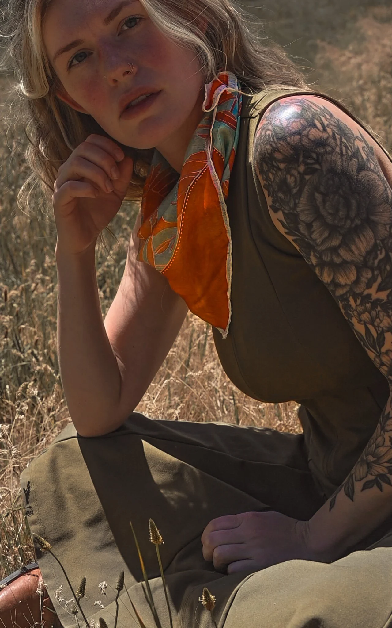 DSC_7466.jpg