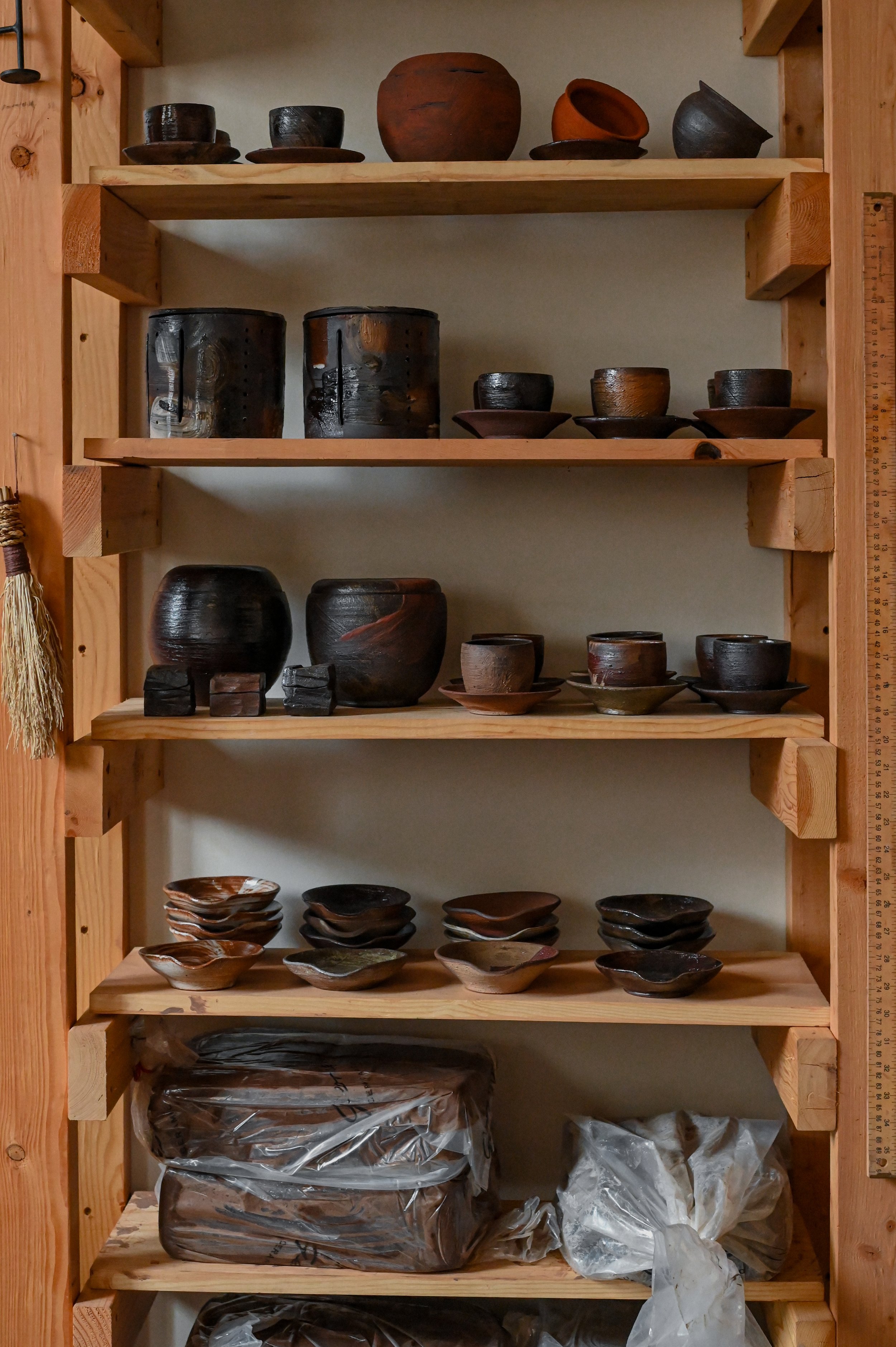 DSC_4122.jpg