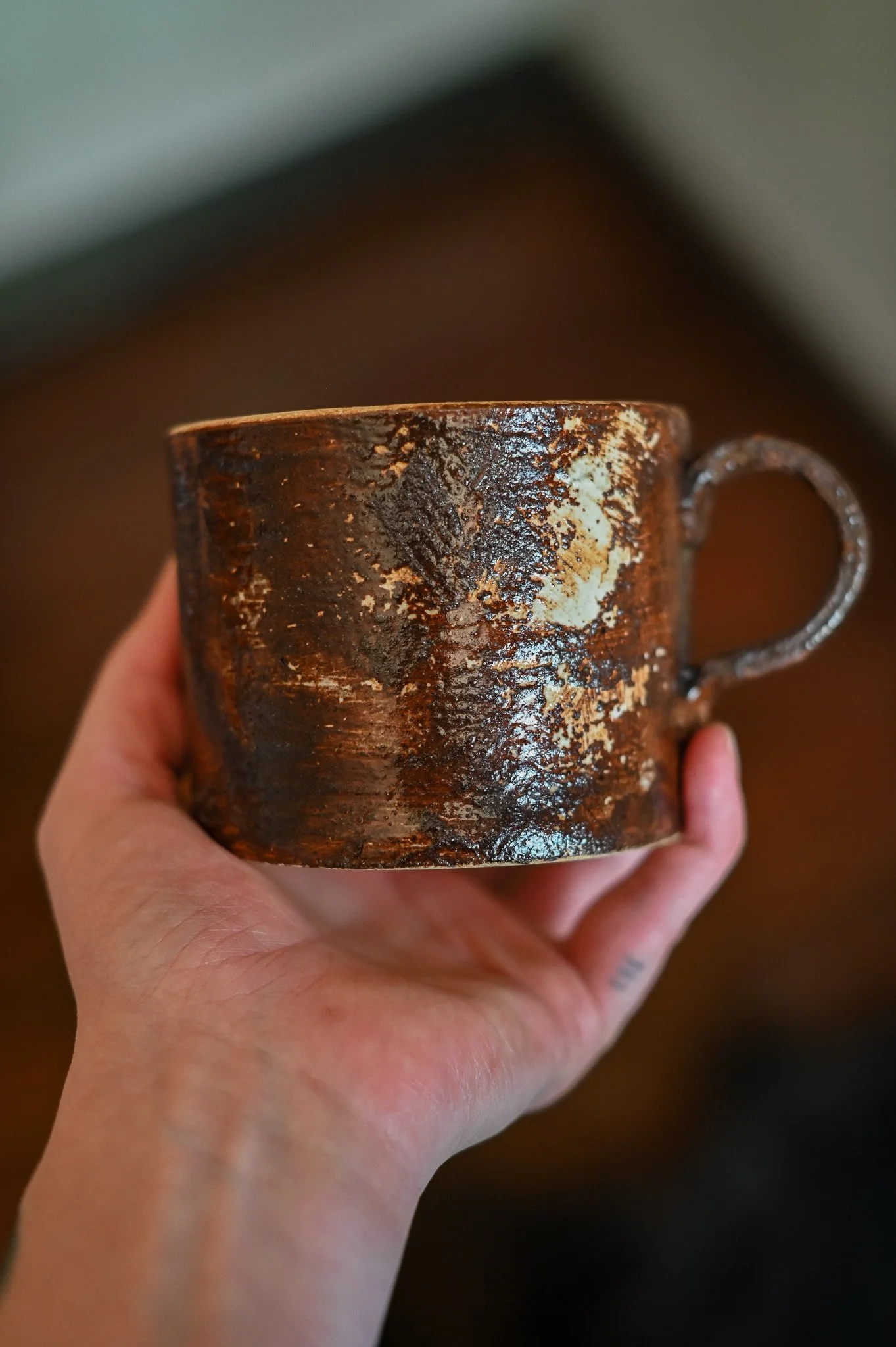DSC_7707.jpg